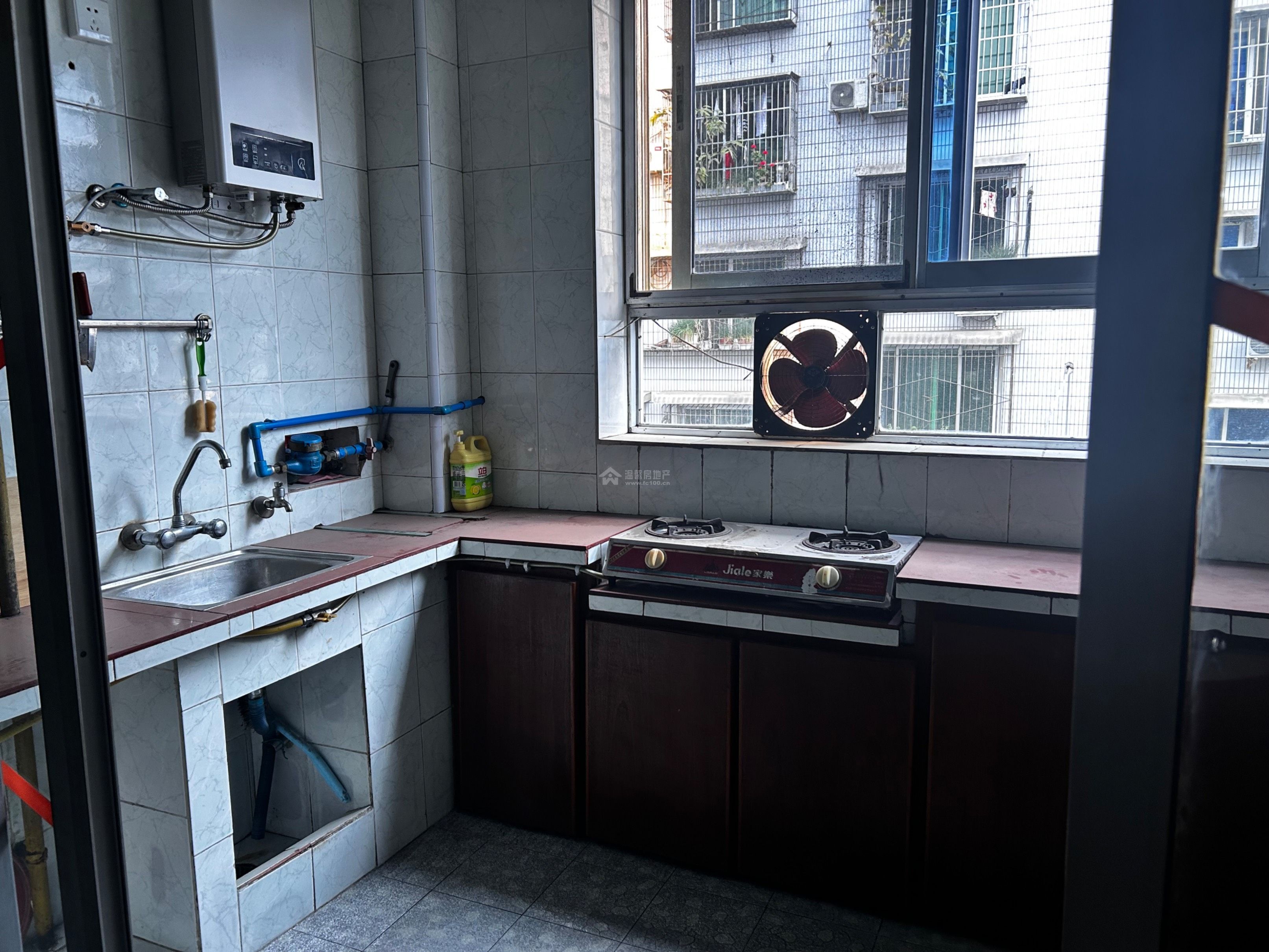 Z-42788二手房图片