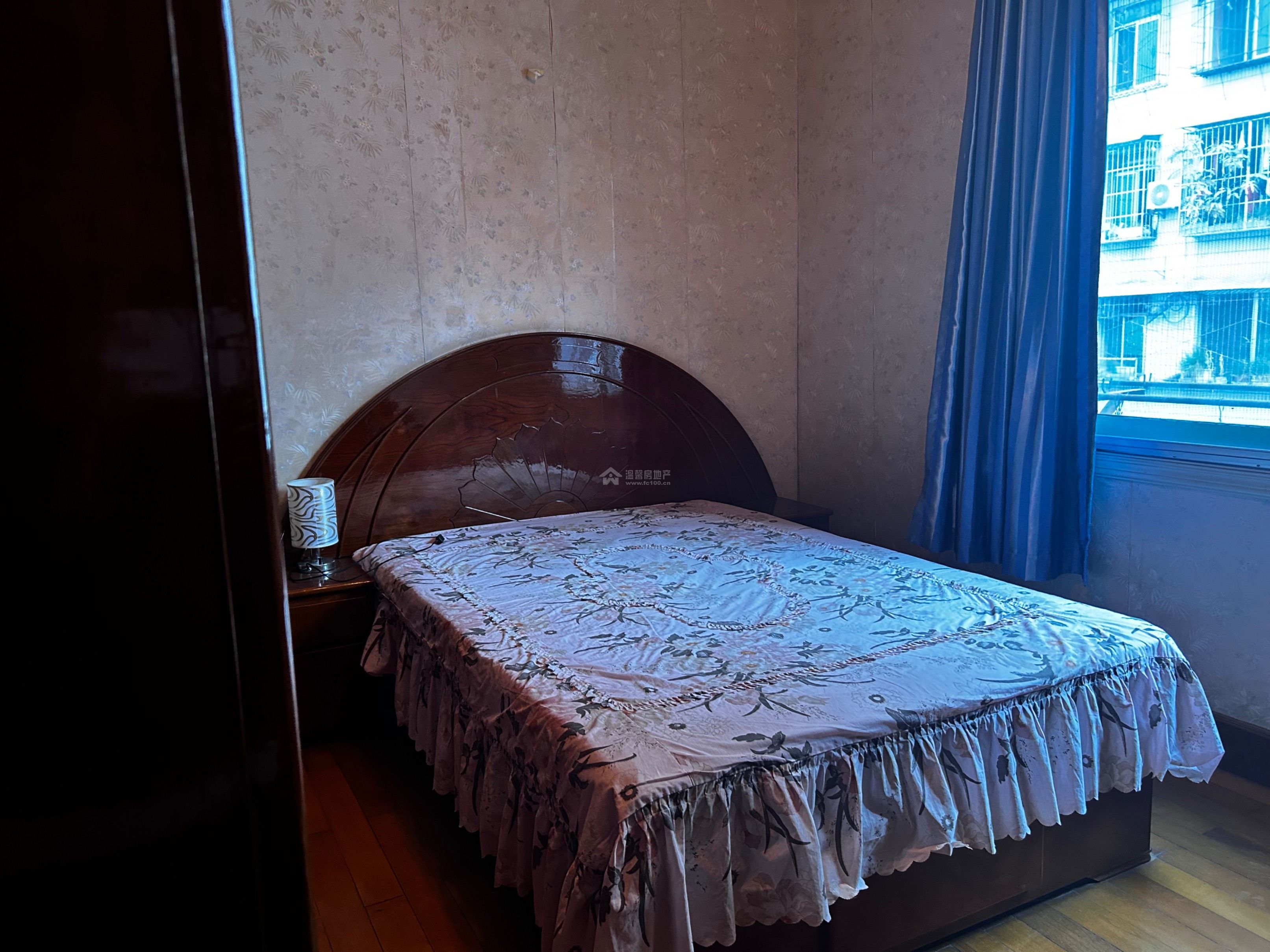 Z-42788二手房图片