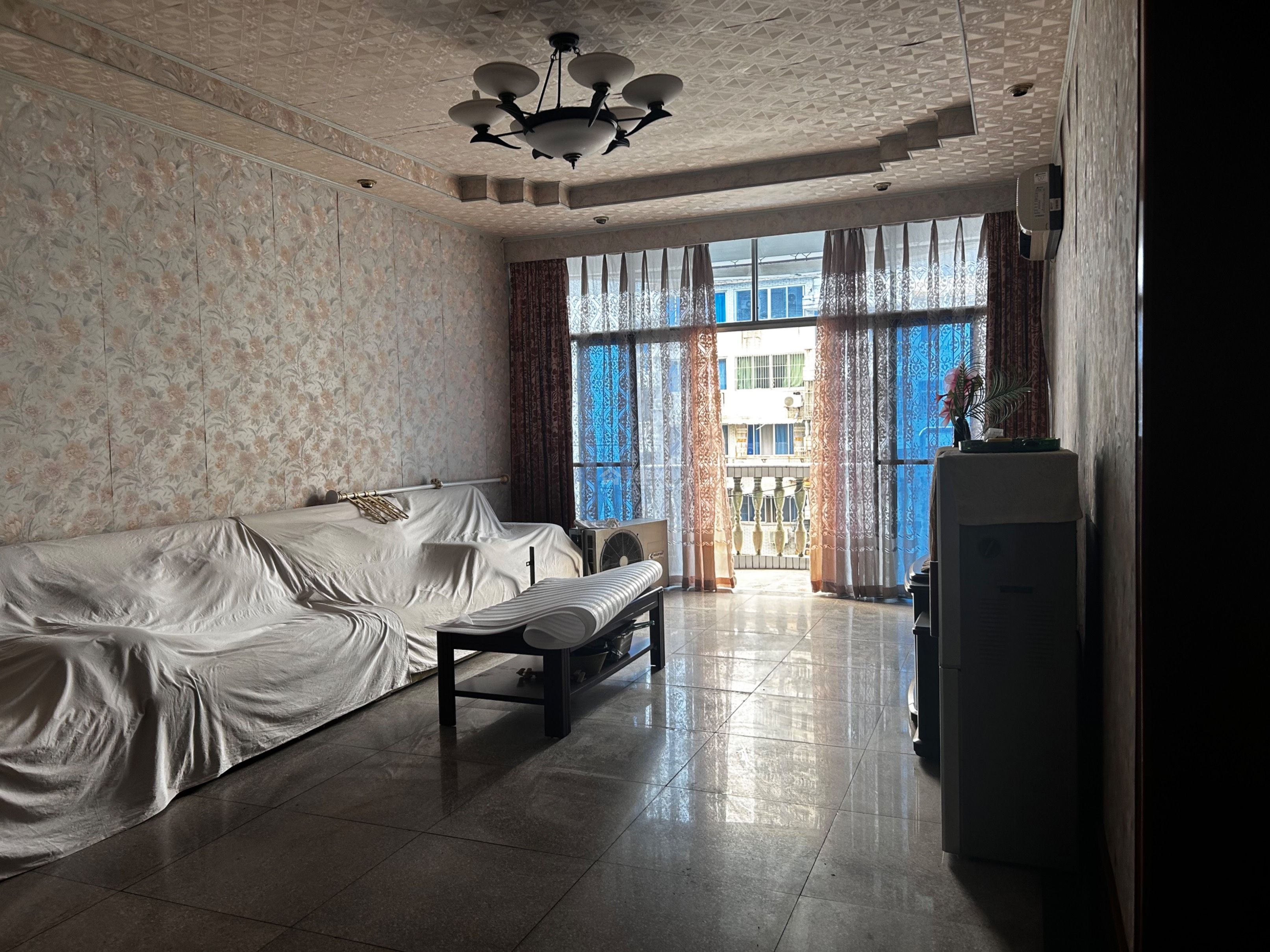 Z-42788二手房图片