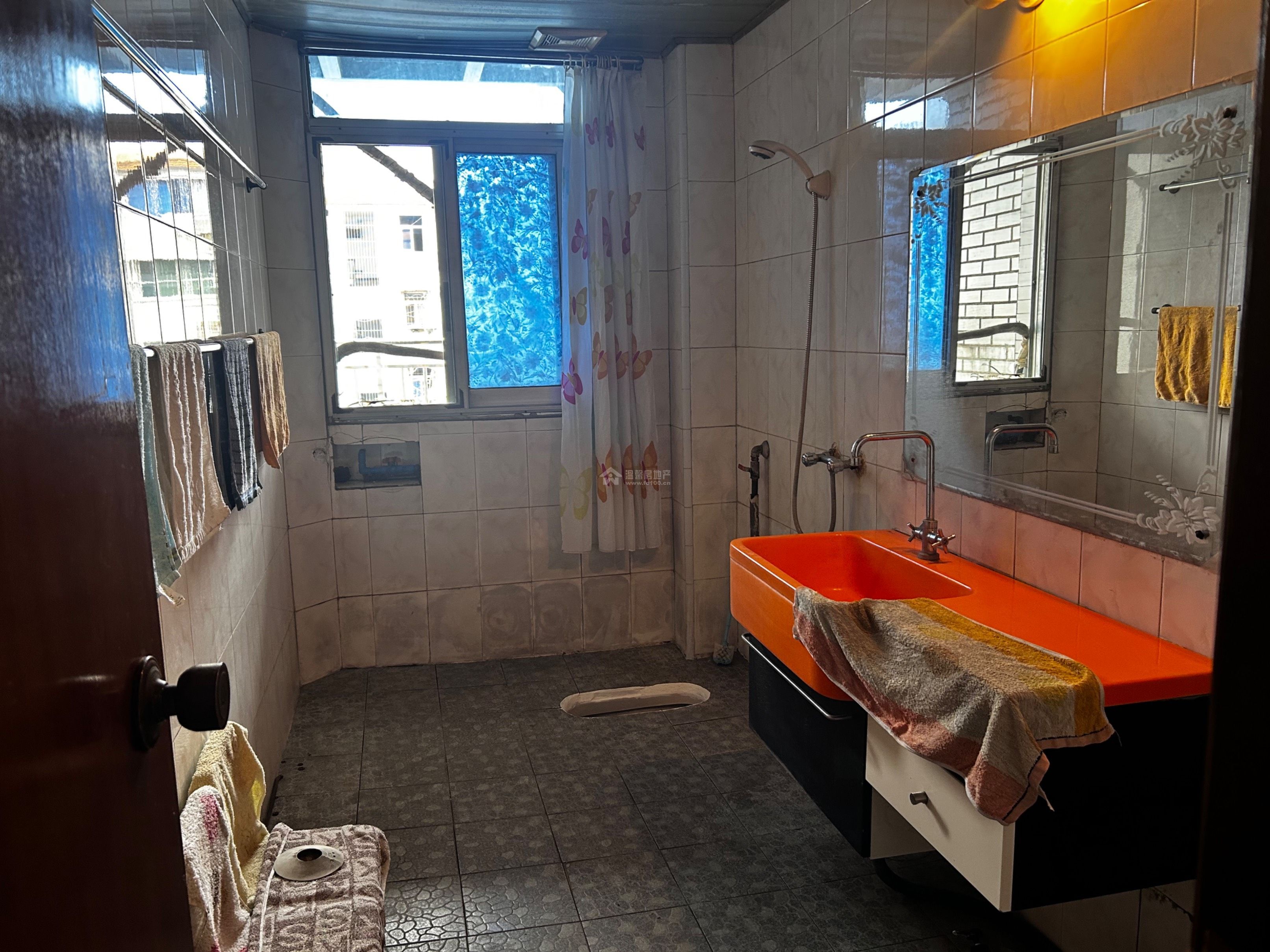 Z-42788二手房图片