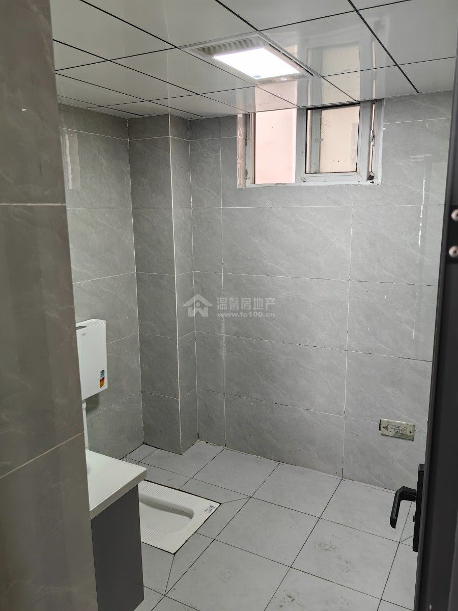 Z-42794二手房图片