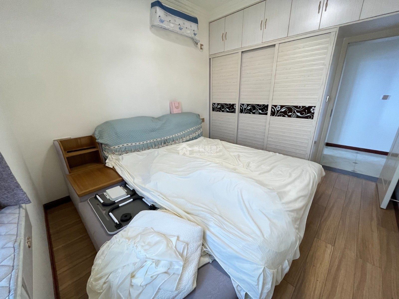 Z-42811二手房图片