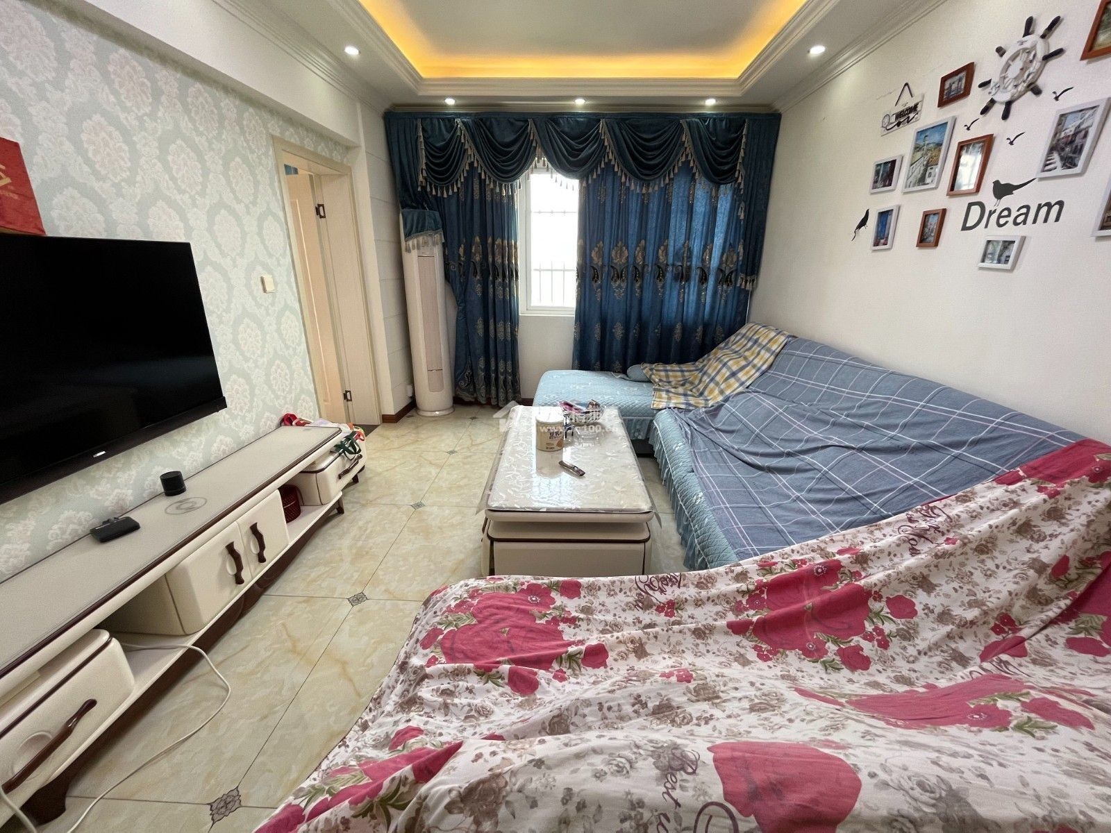 Z-42811二手房图片