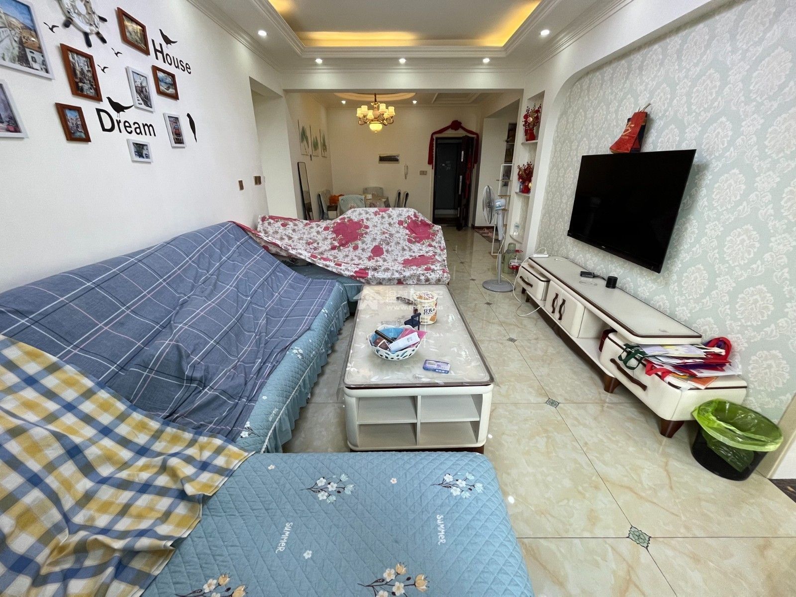 Z-42811二手房图片