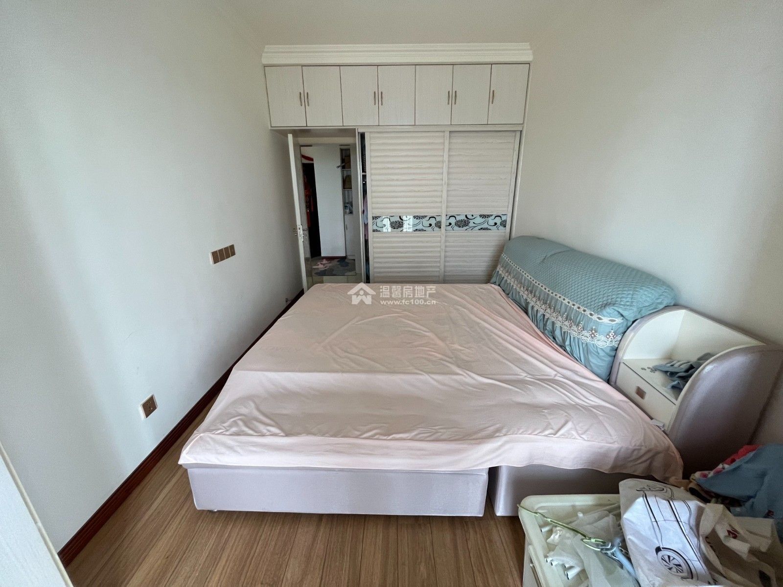 Z-42811二手房图片