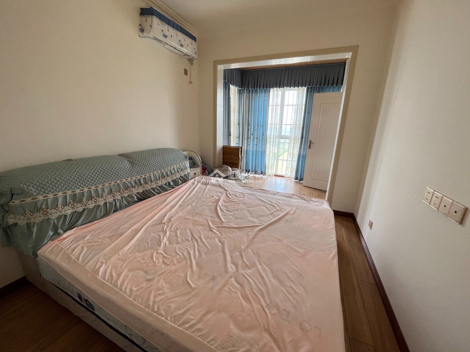 Z-42811二手房图片