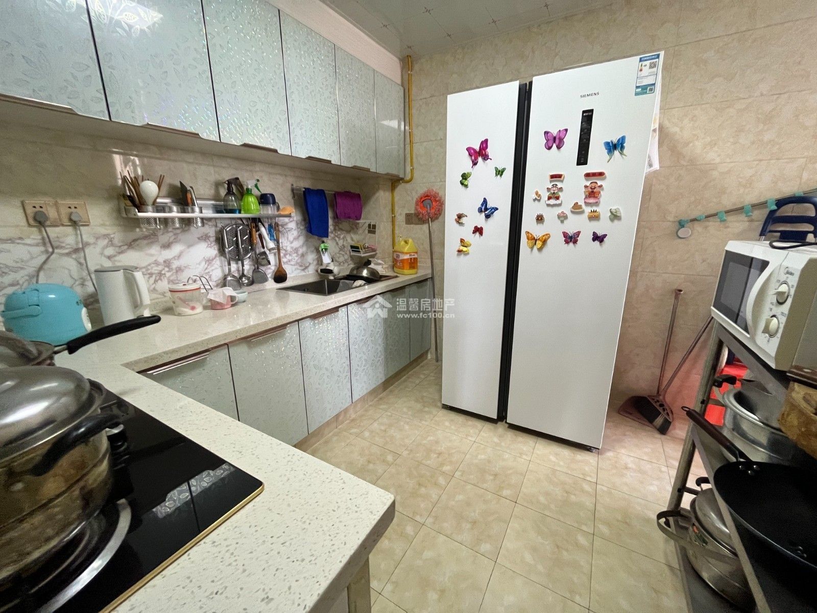 Z-42811二手房图片