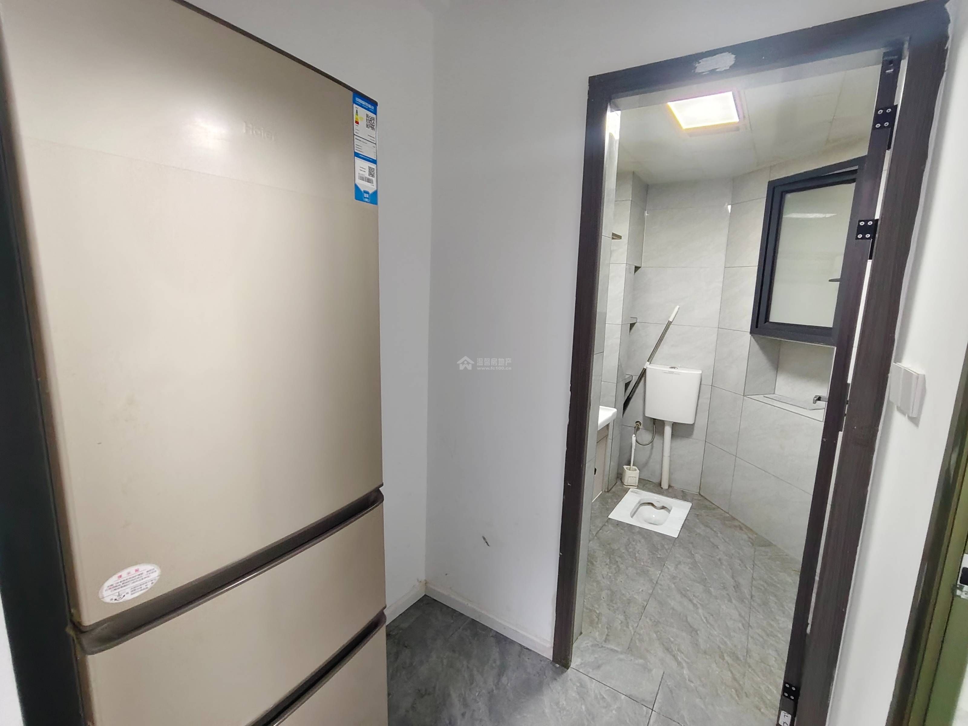 Z-42819二手房图片