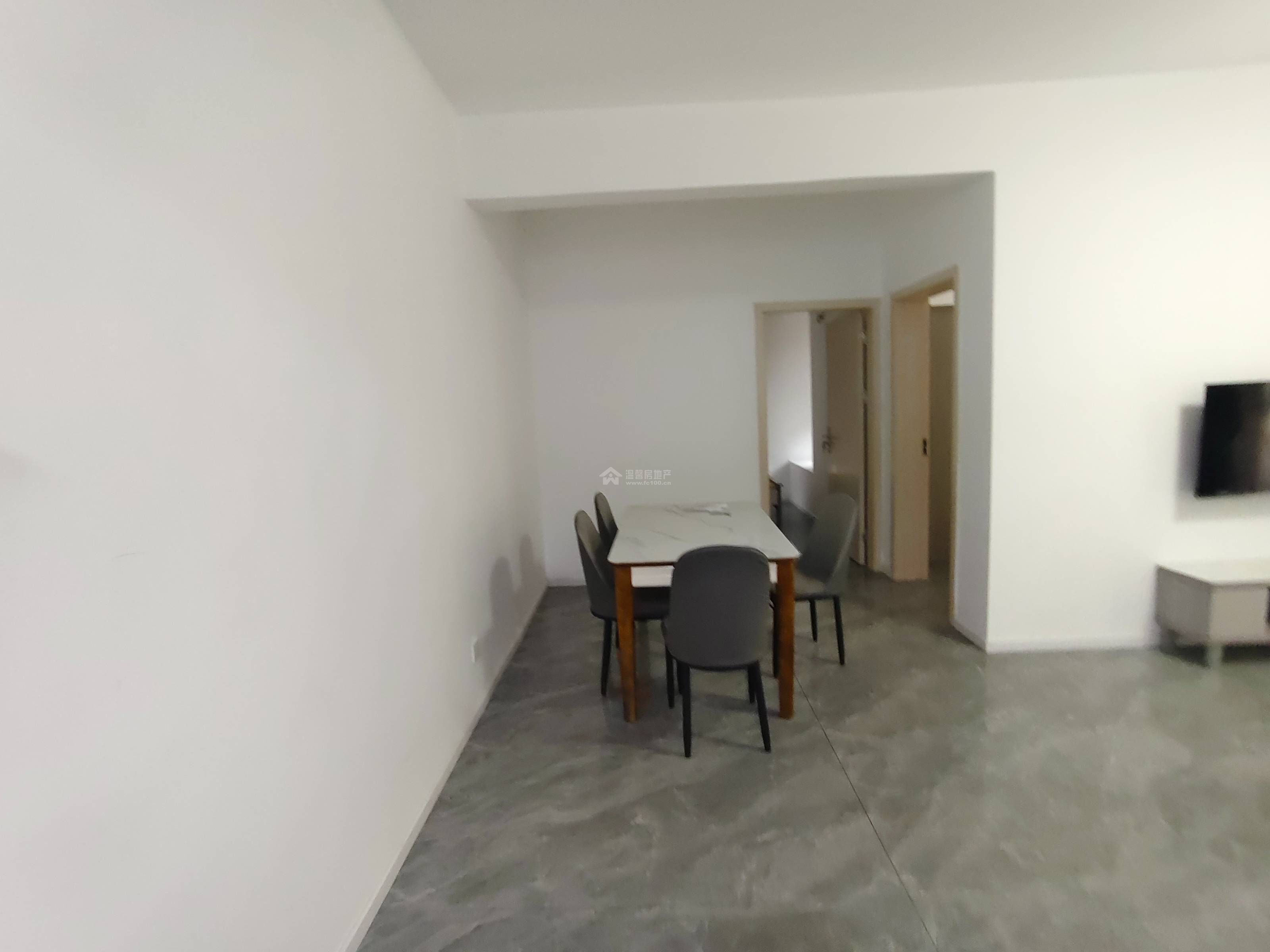 Z-42819二手房图片