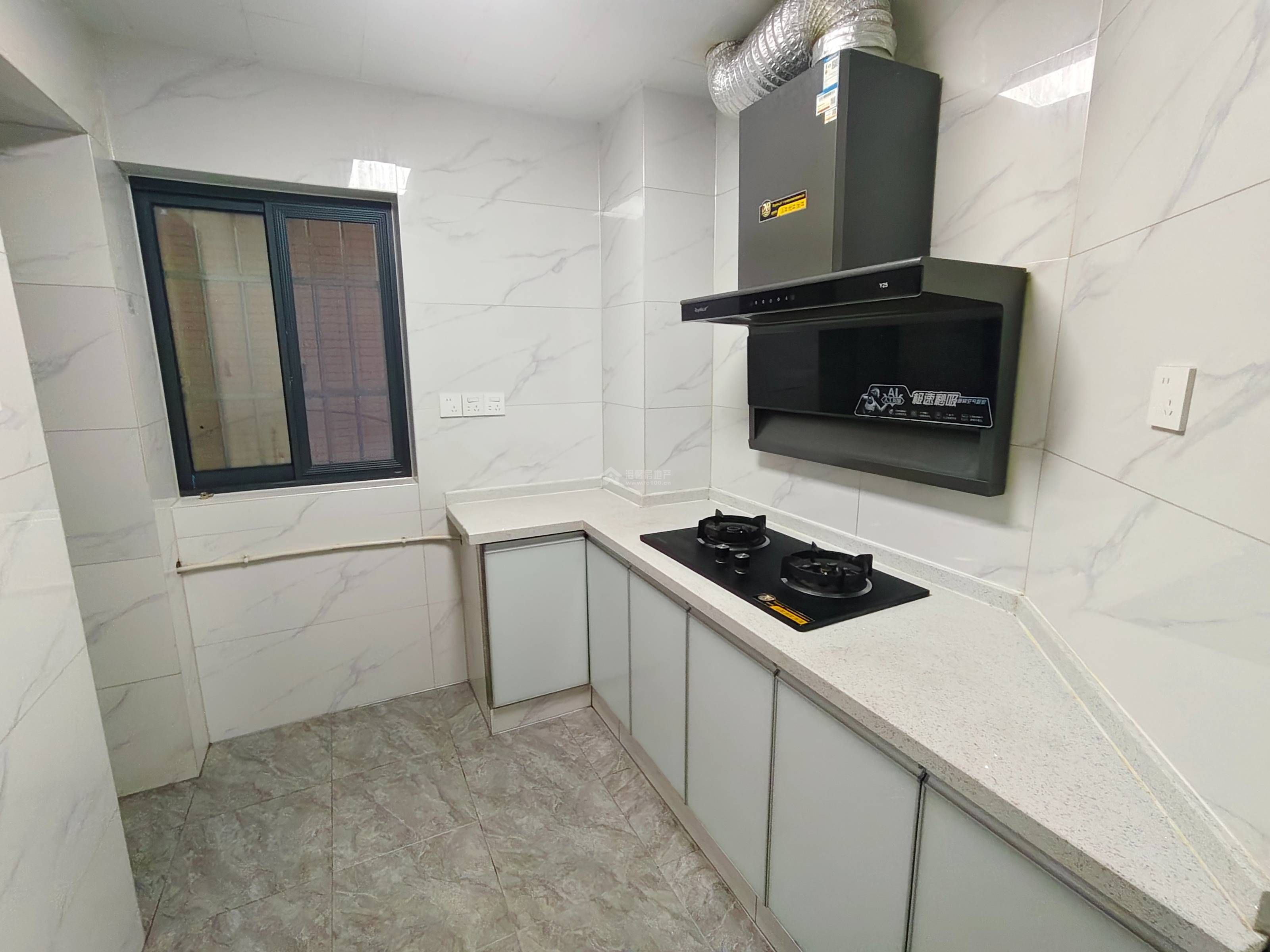 Z-42819二手房图片