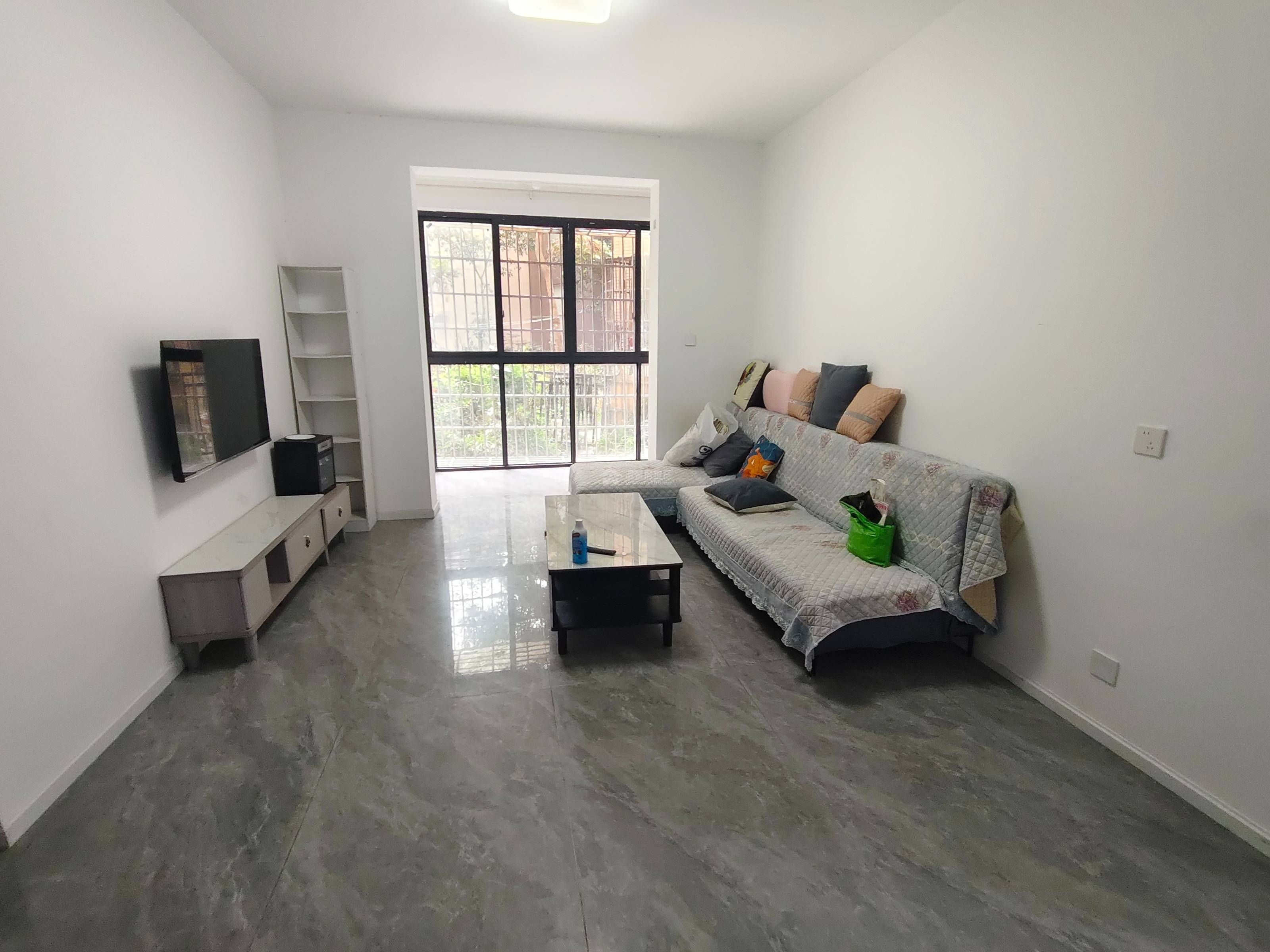 Z-42819二手房图片