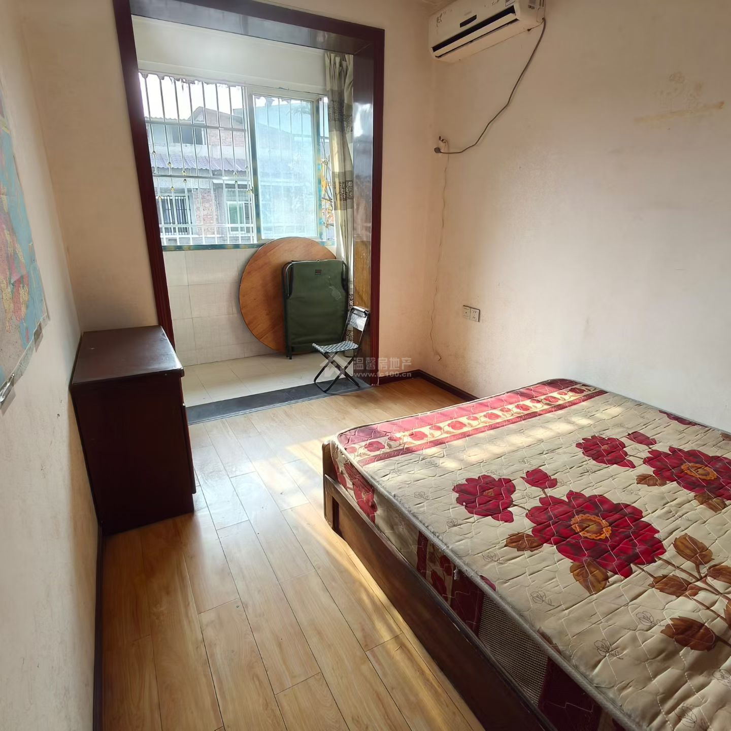 Z-42858二手房图片