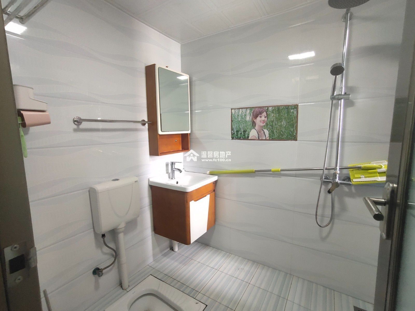 Z-43367二手房图片