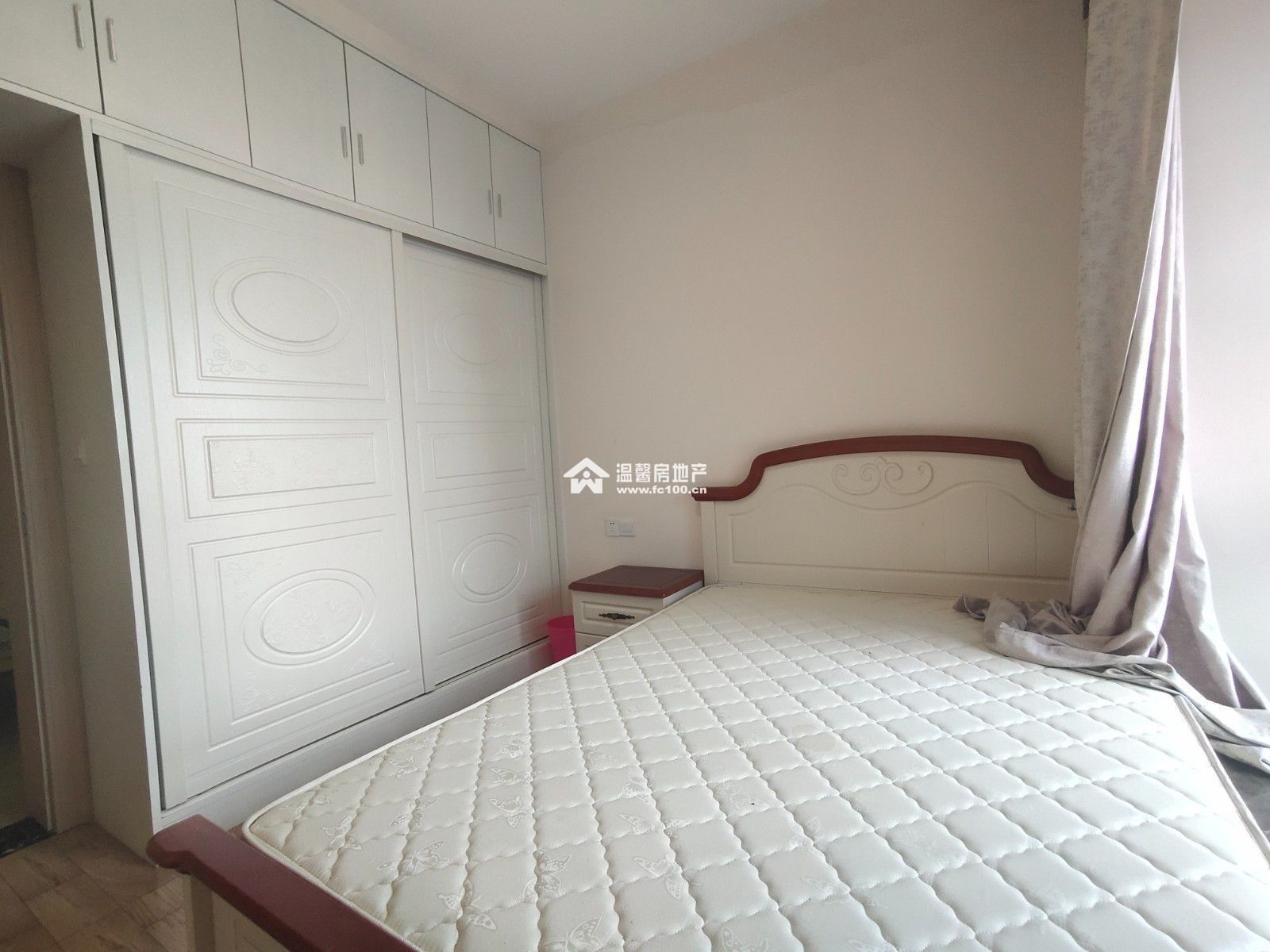 Z-43367二手房图片