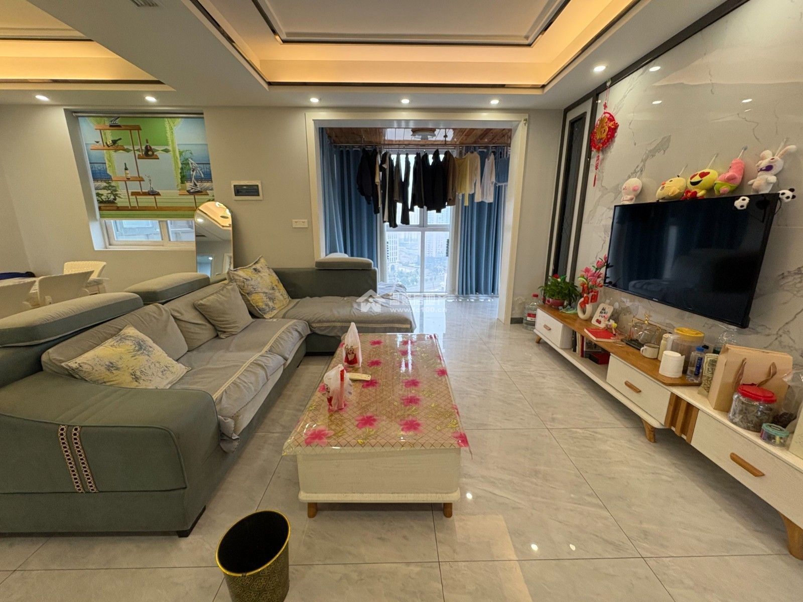 Z-43455二手房图片