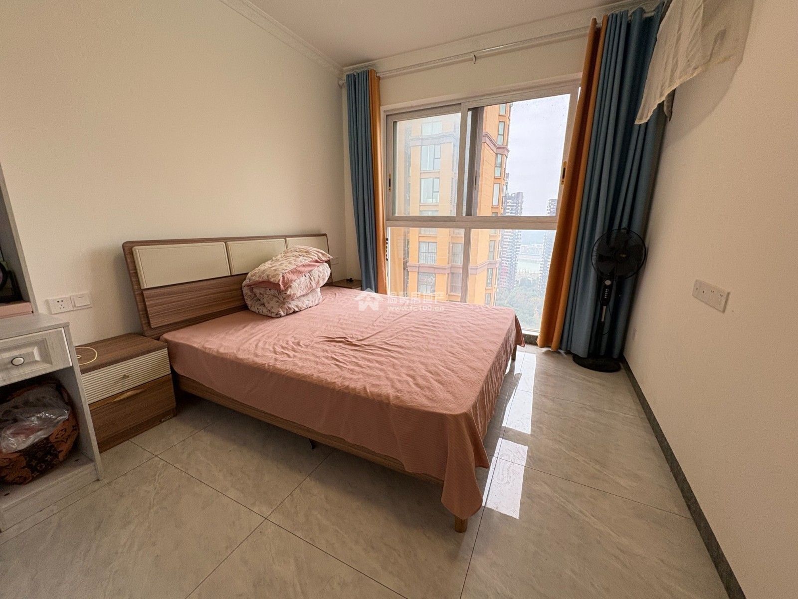 Z-43455二手房图片