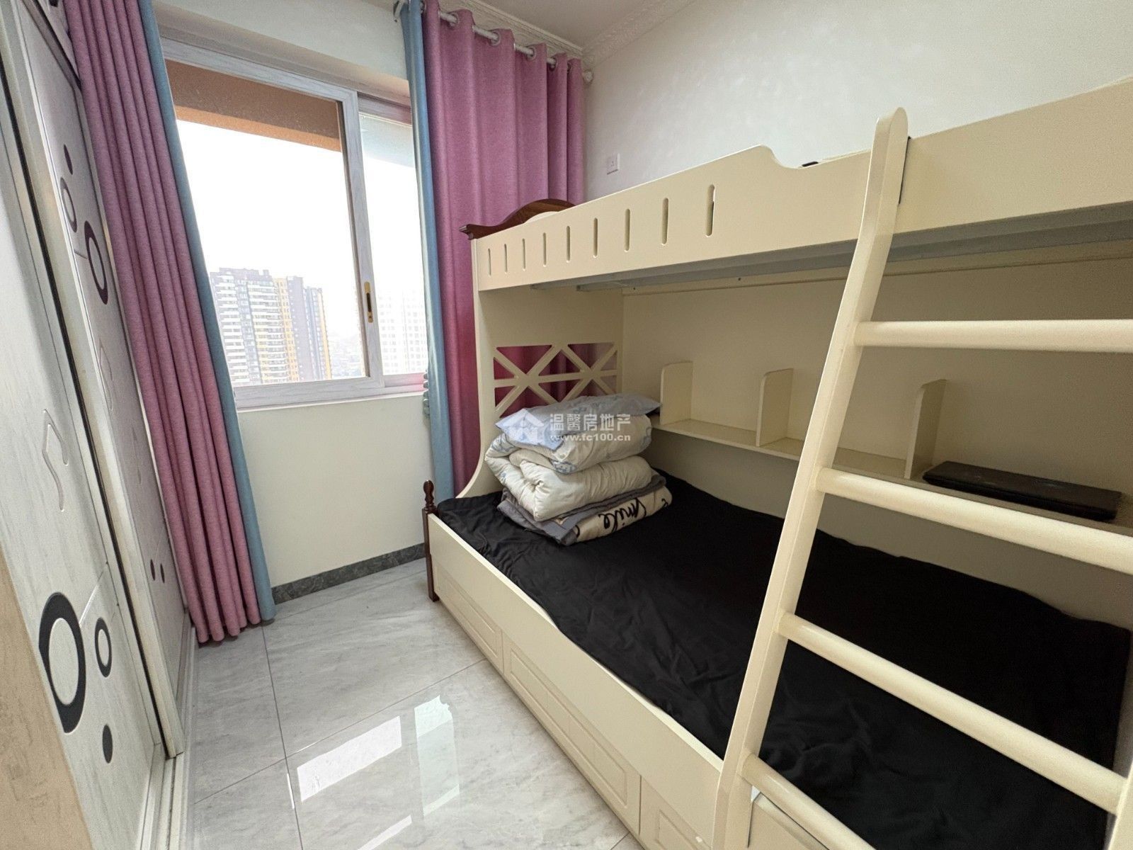 Z-43455二手房图片