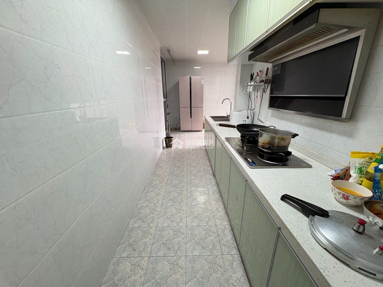 Z-43455二手房图片