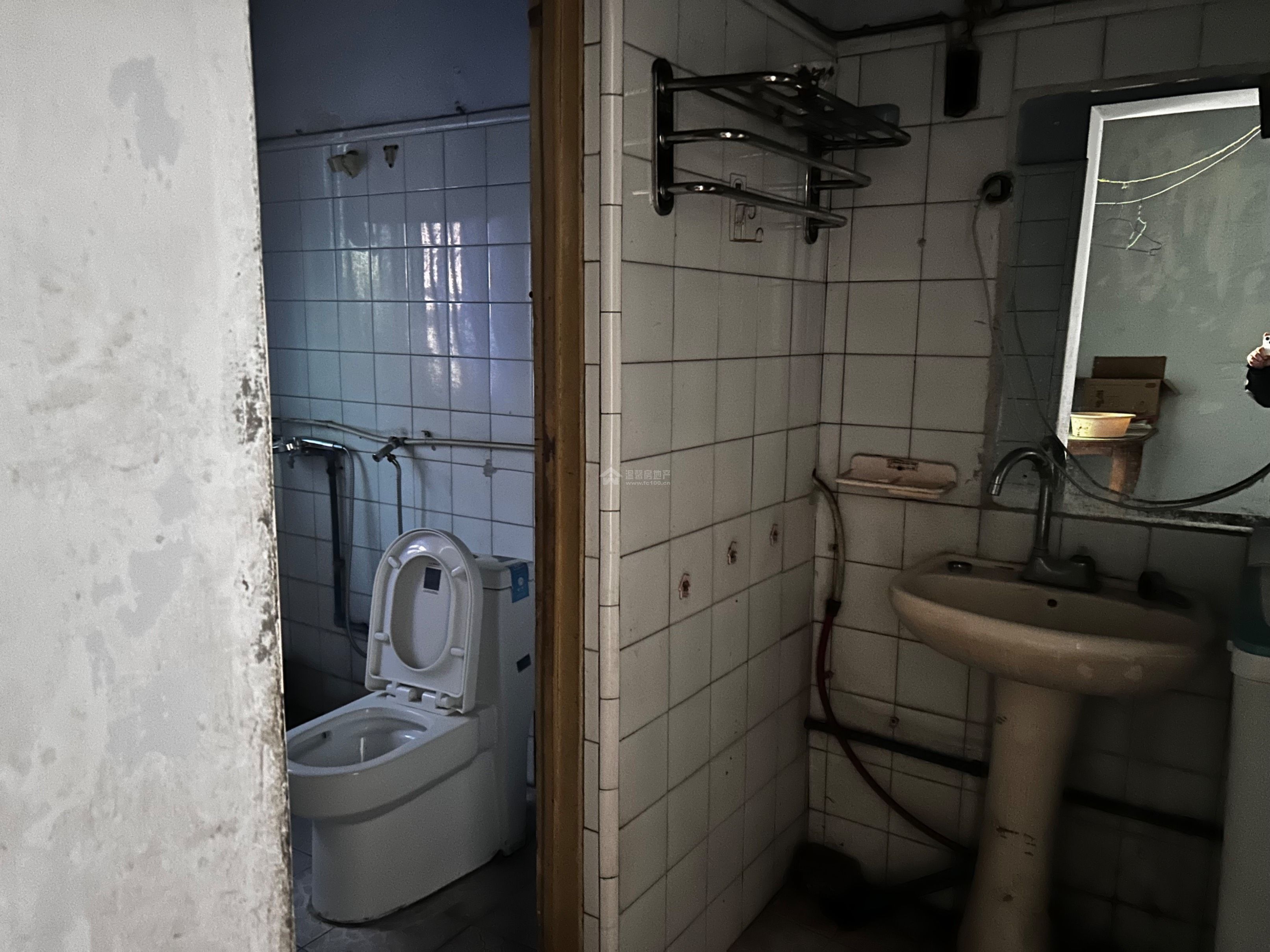 Z-43499二手房图片