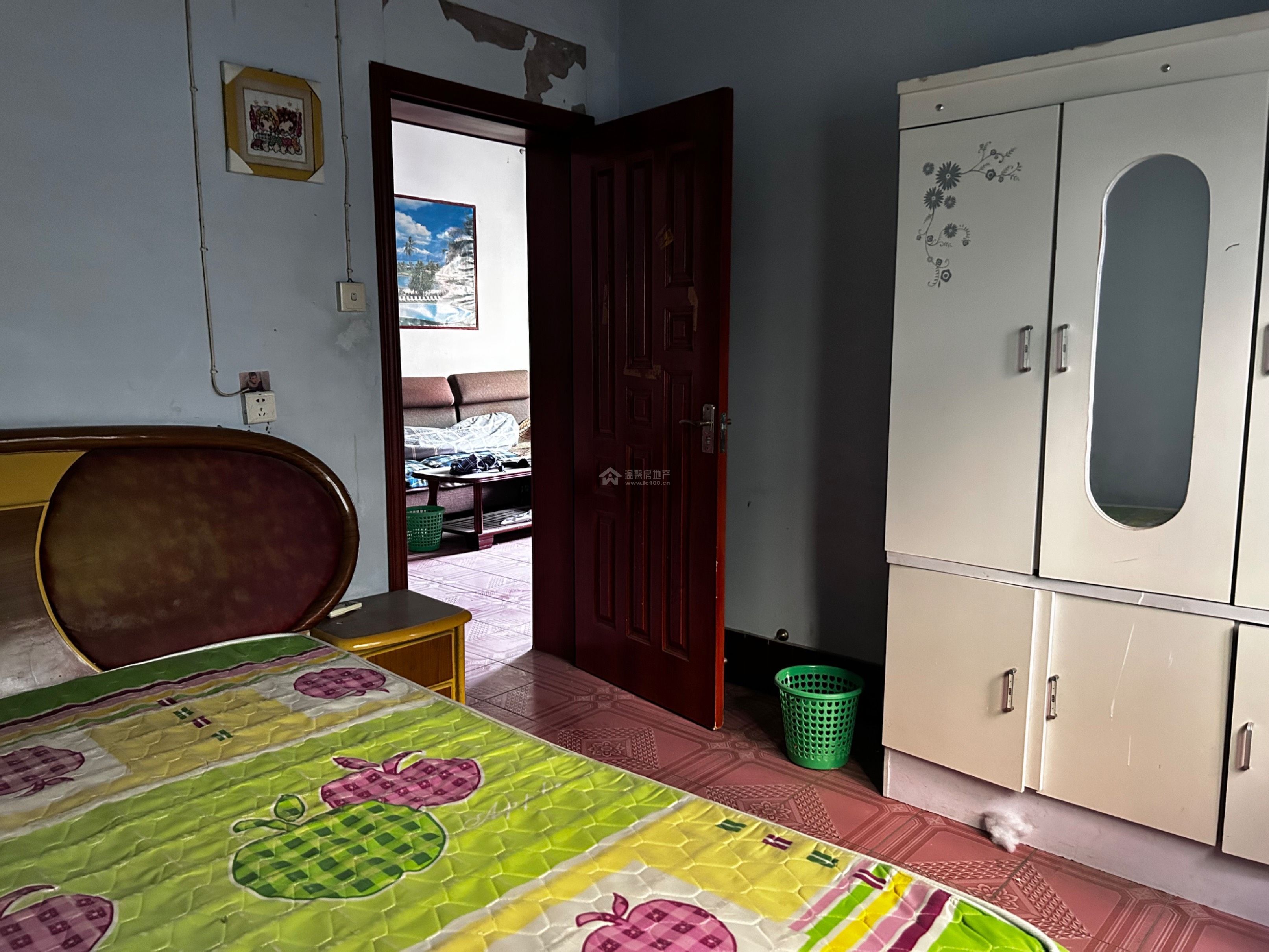 Z-43499二手房图片