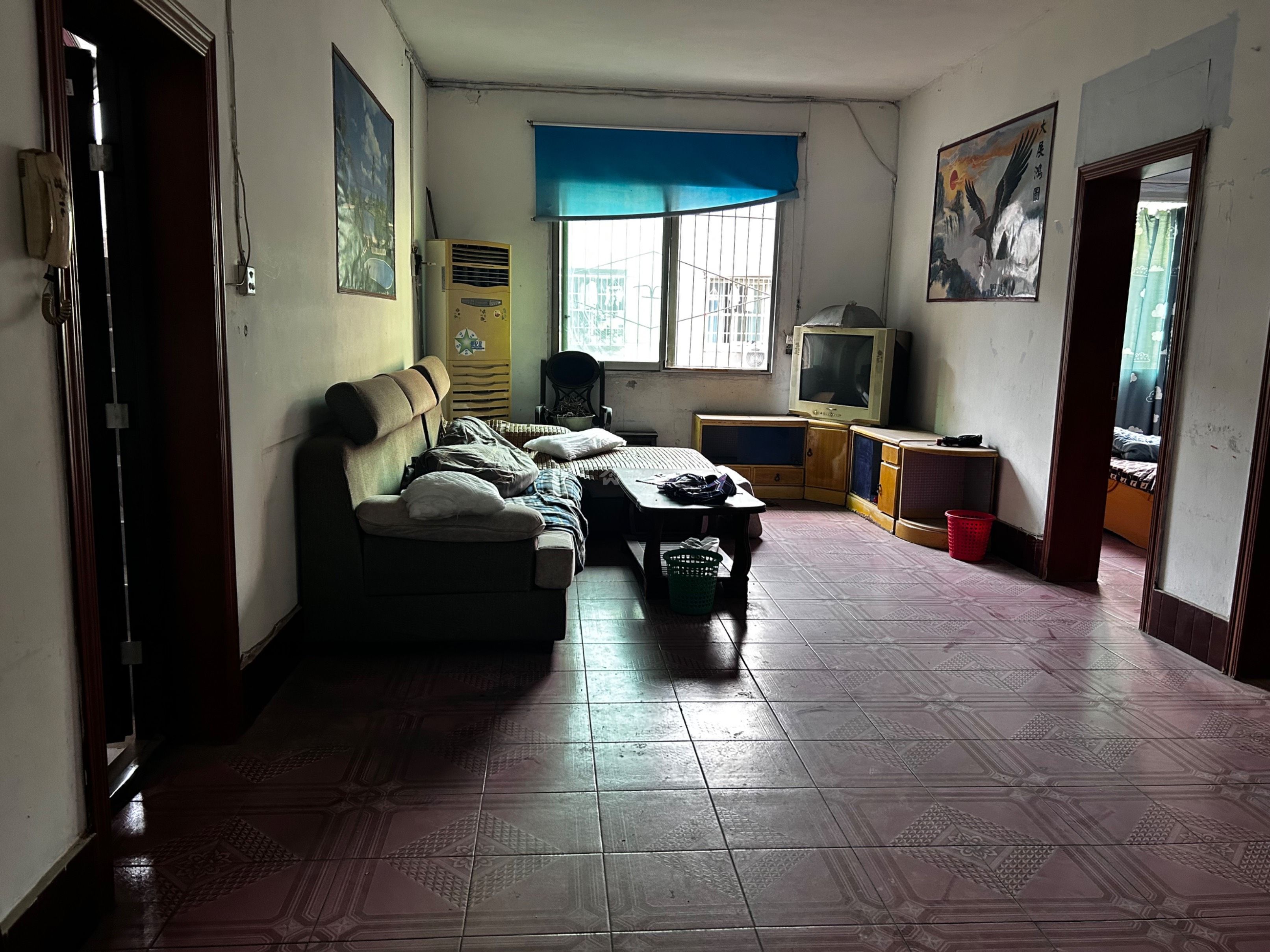 Z-43499二手房图片