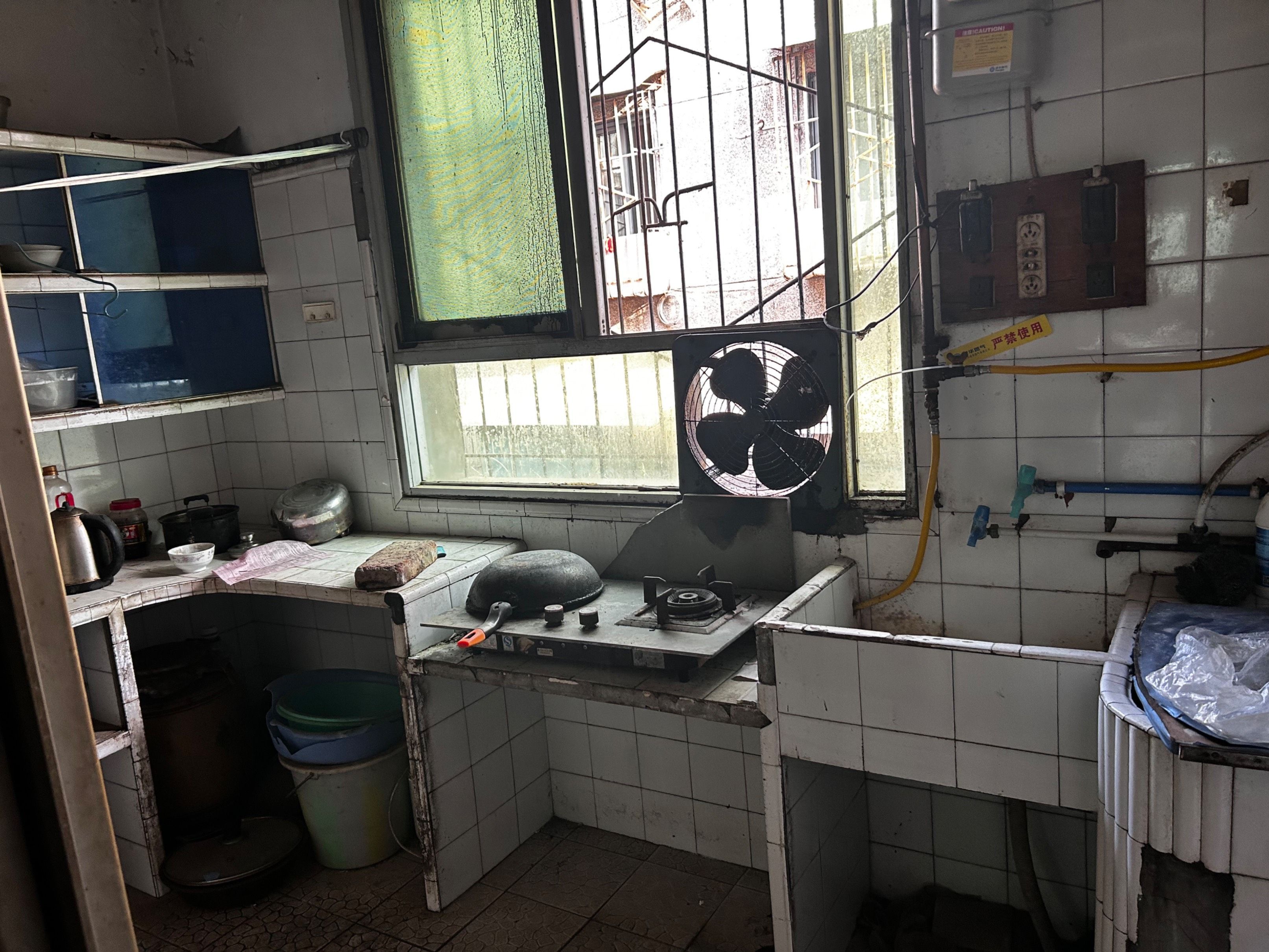 Z-43499二手房图片