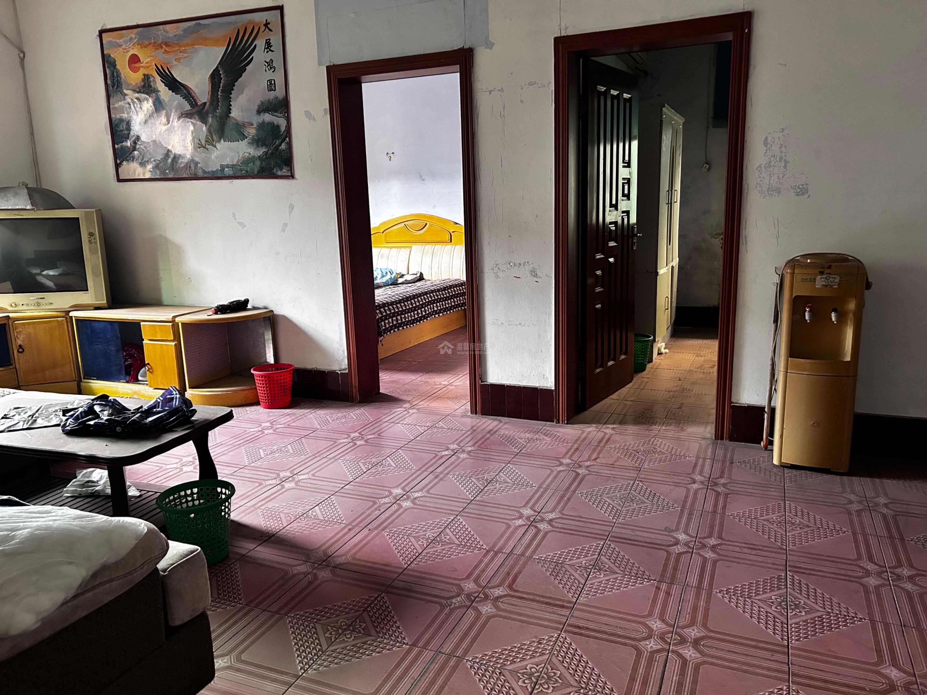 Z-43499二手房图片