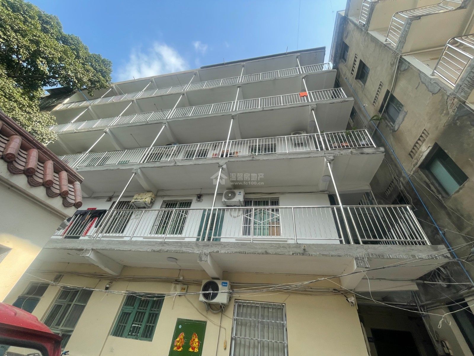 Z-43504二手房图片