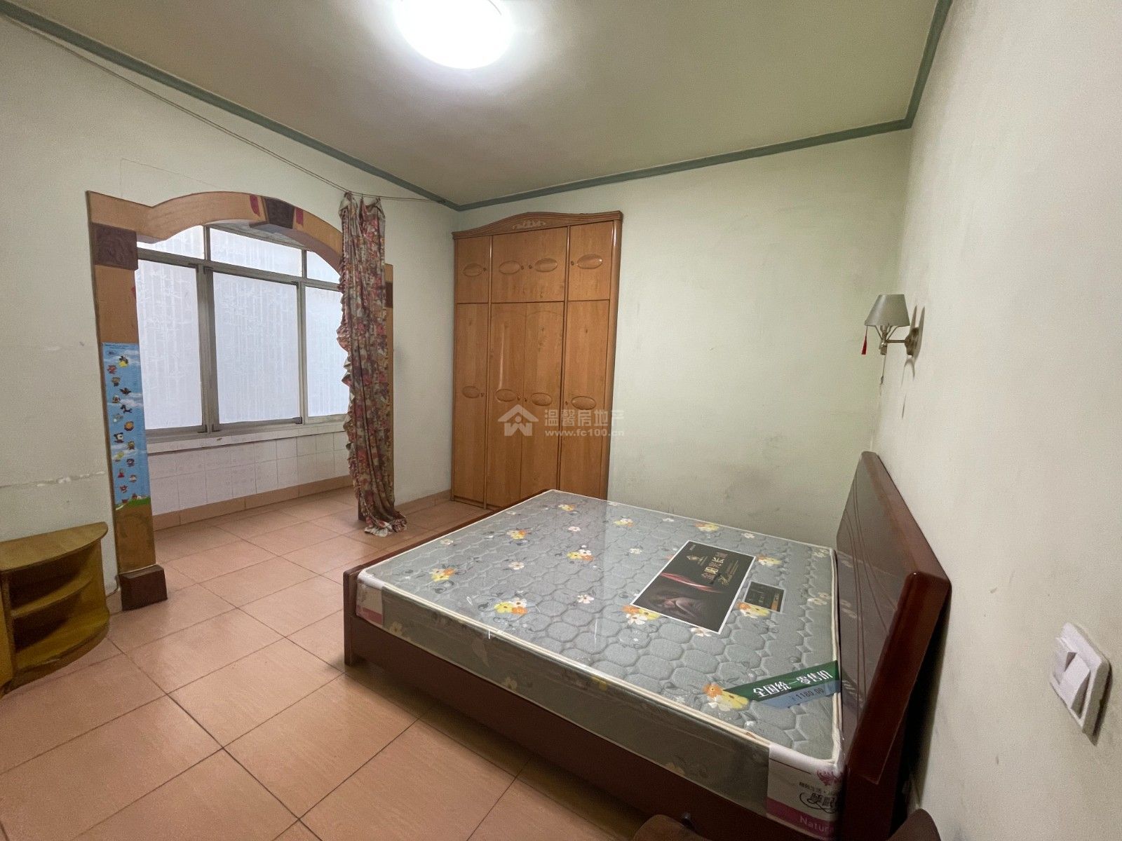 Z-43504二手房图片