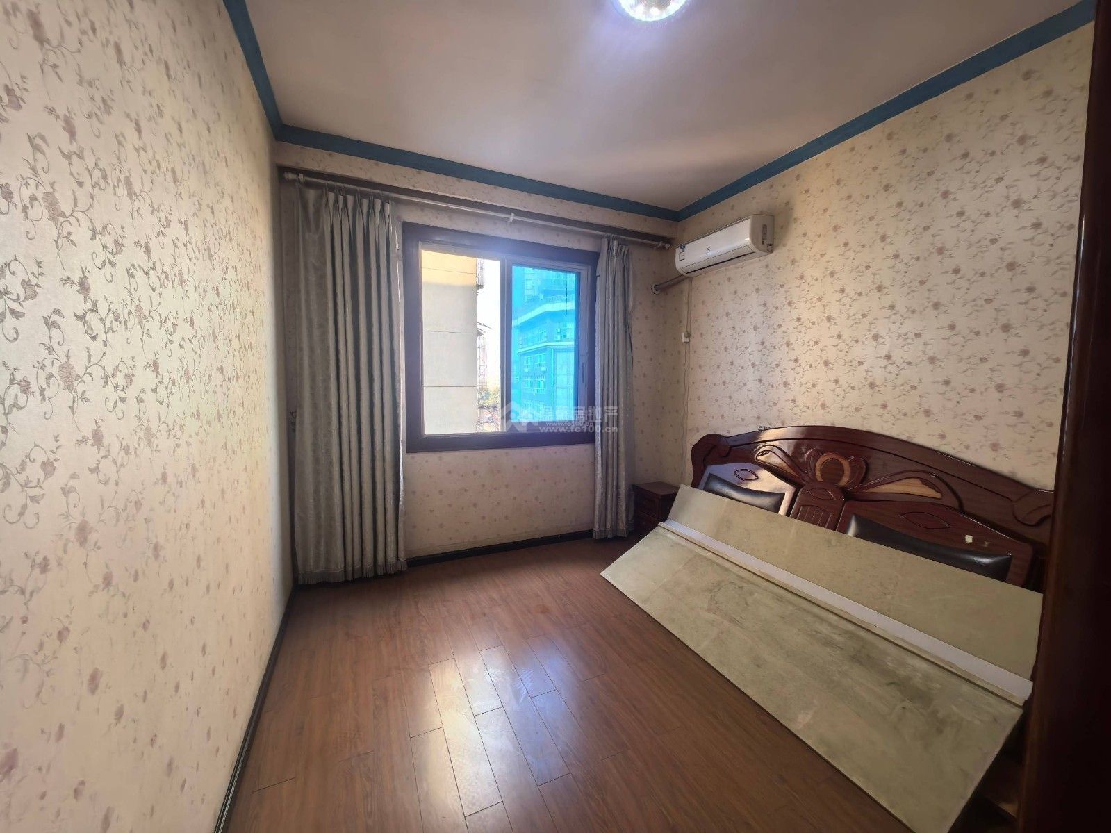 Z-43670二手房图片