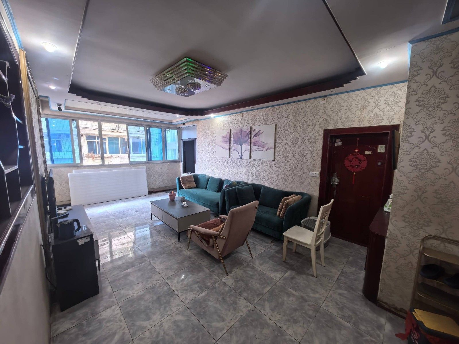 Z-43670二手房图片