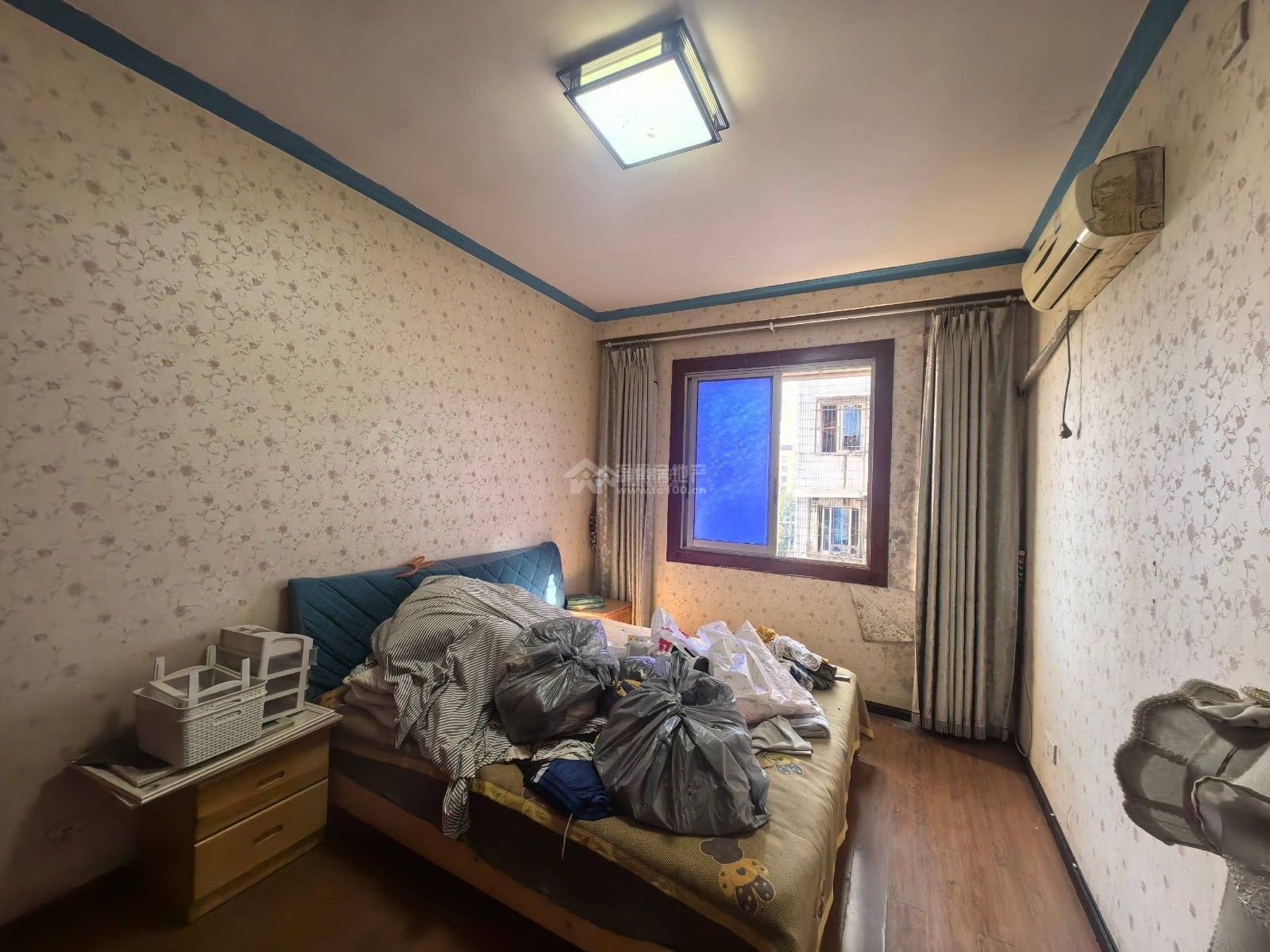 Z-43670二手房图片