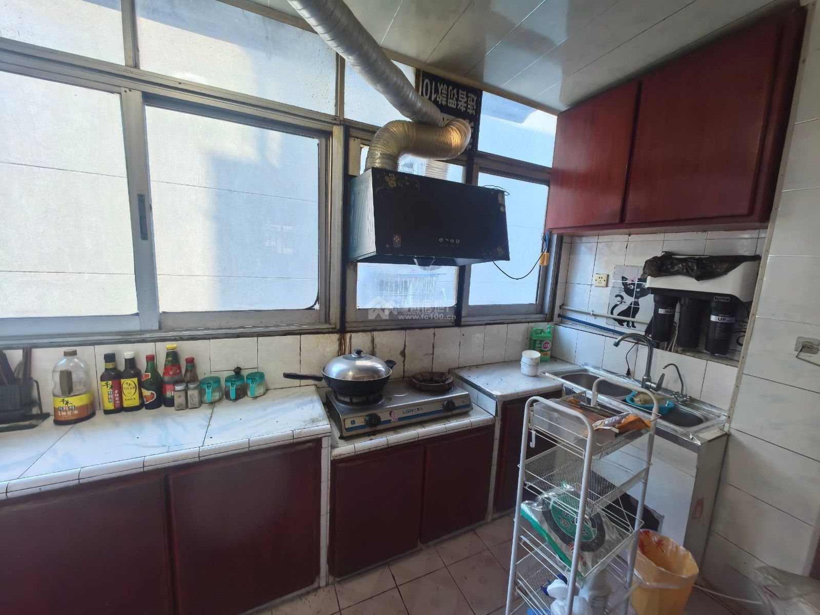 Z-43670二手房图片