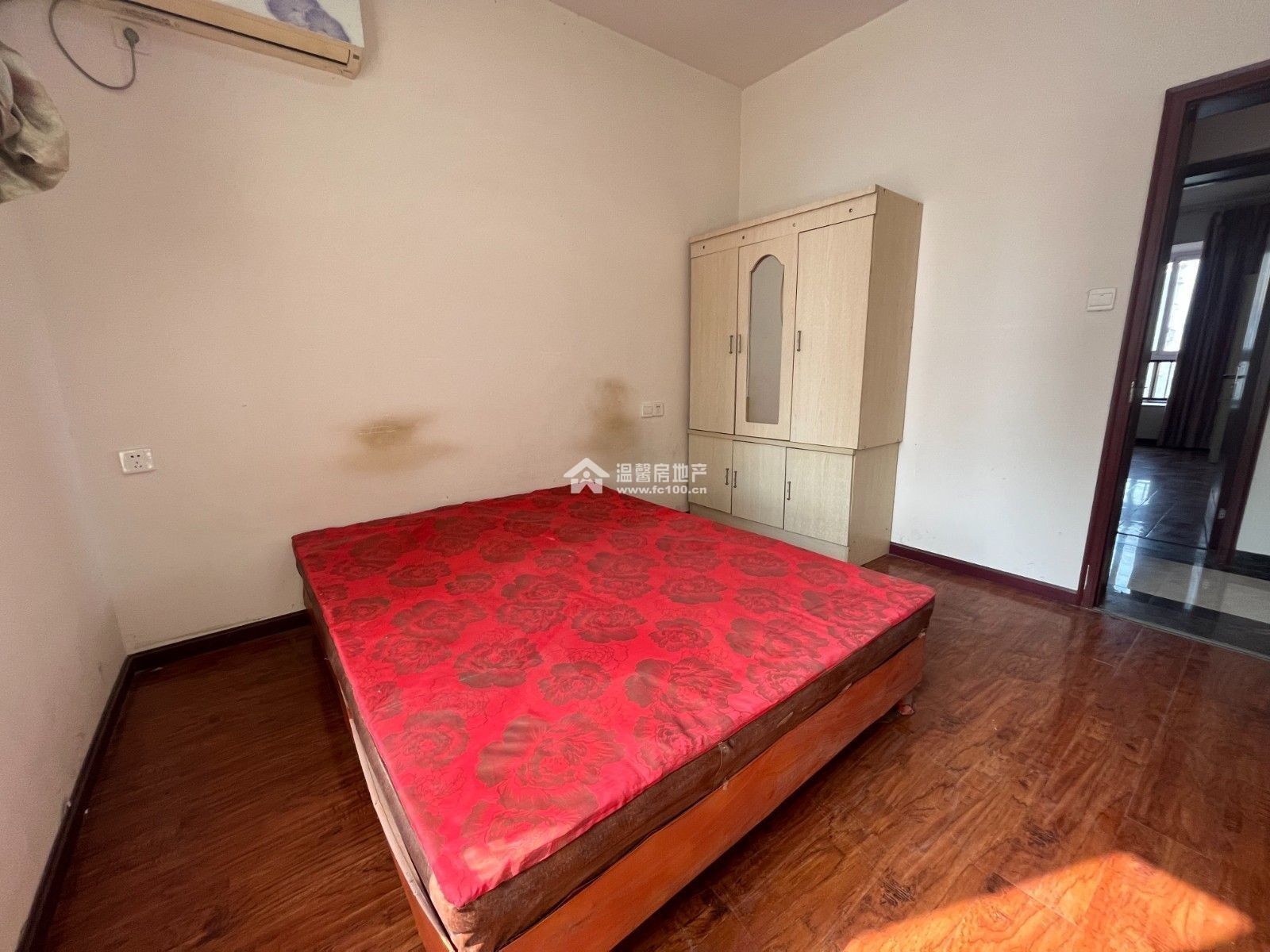 Z-43682二手房图片