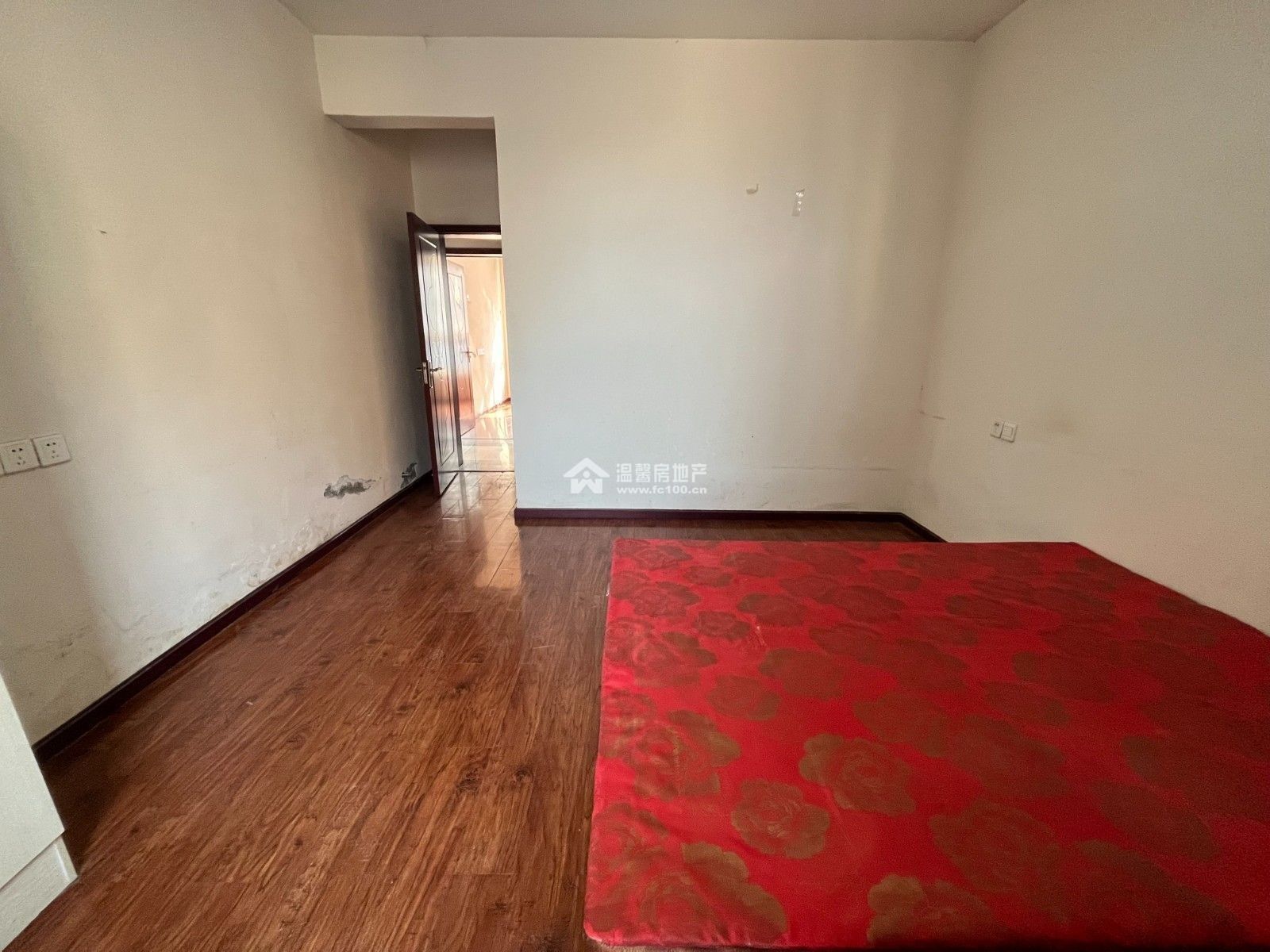 Z-43682二手房图片