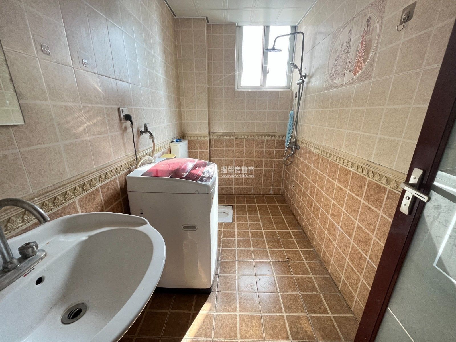 Z-43682二手房图片