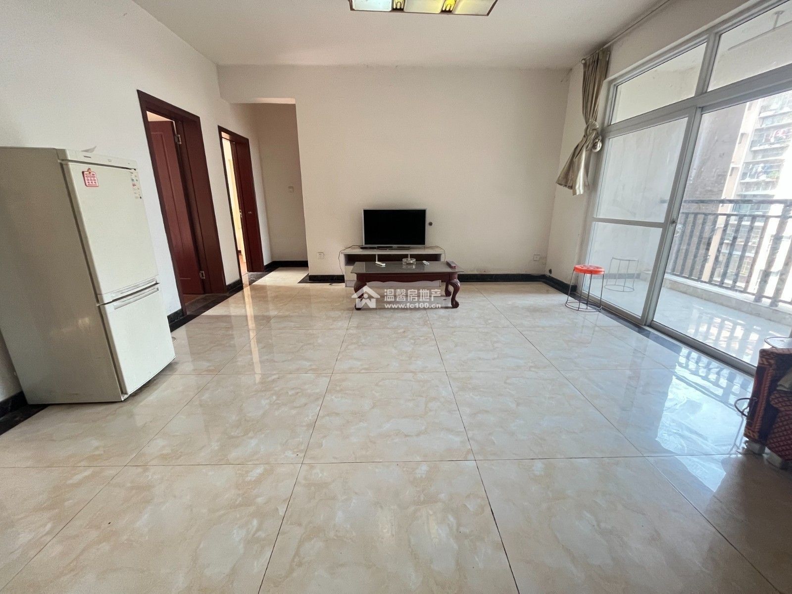 Z-43682二手房图片