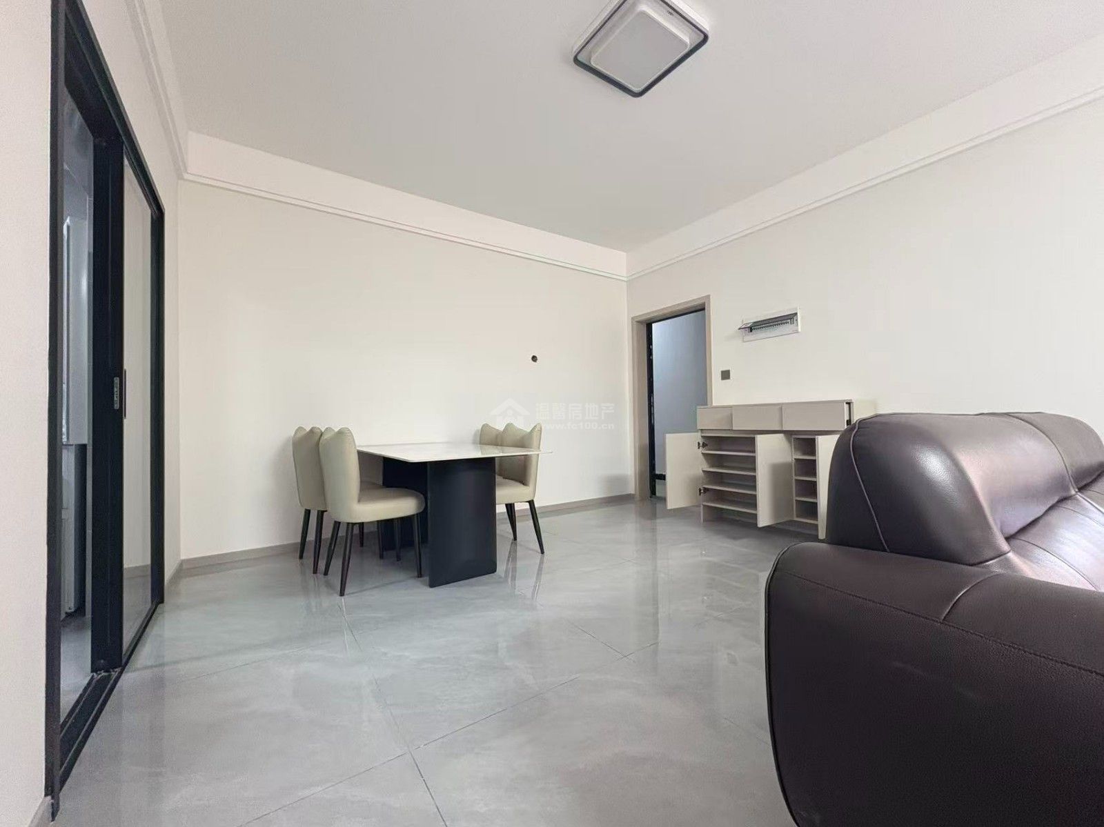 Z-43688二手房图片