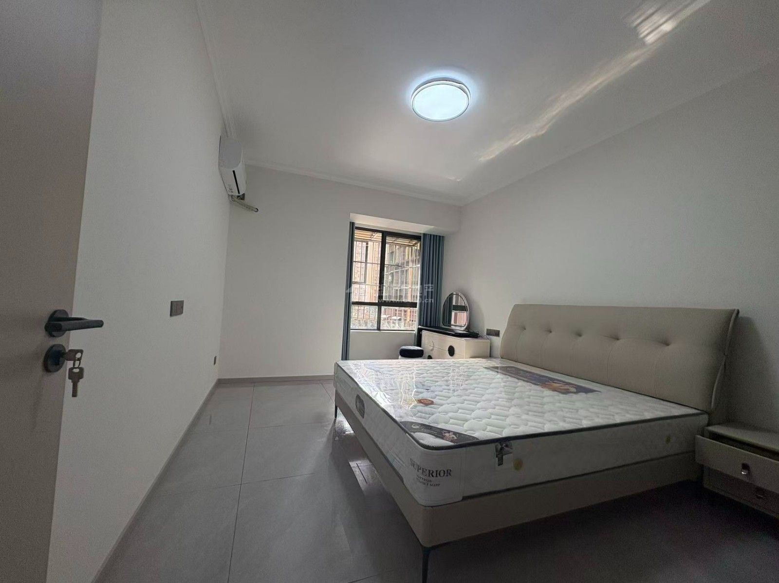 Z-43688二手房图片