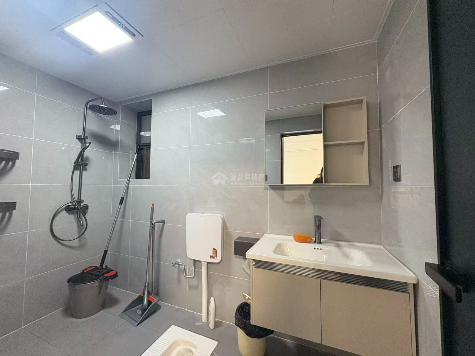 Z-43688二手房图片