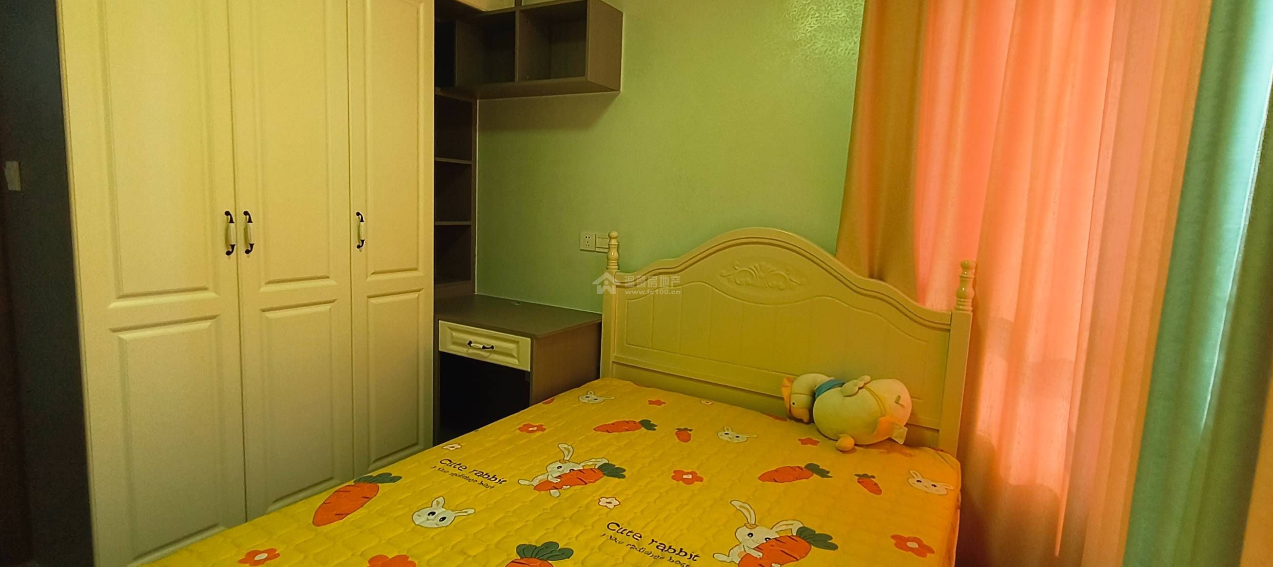 Z-43789二手房图片