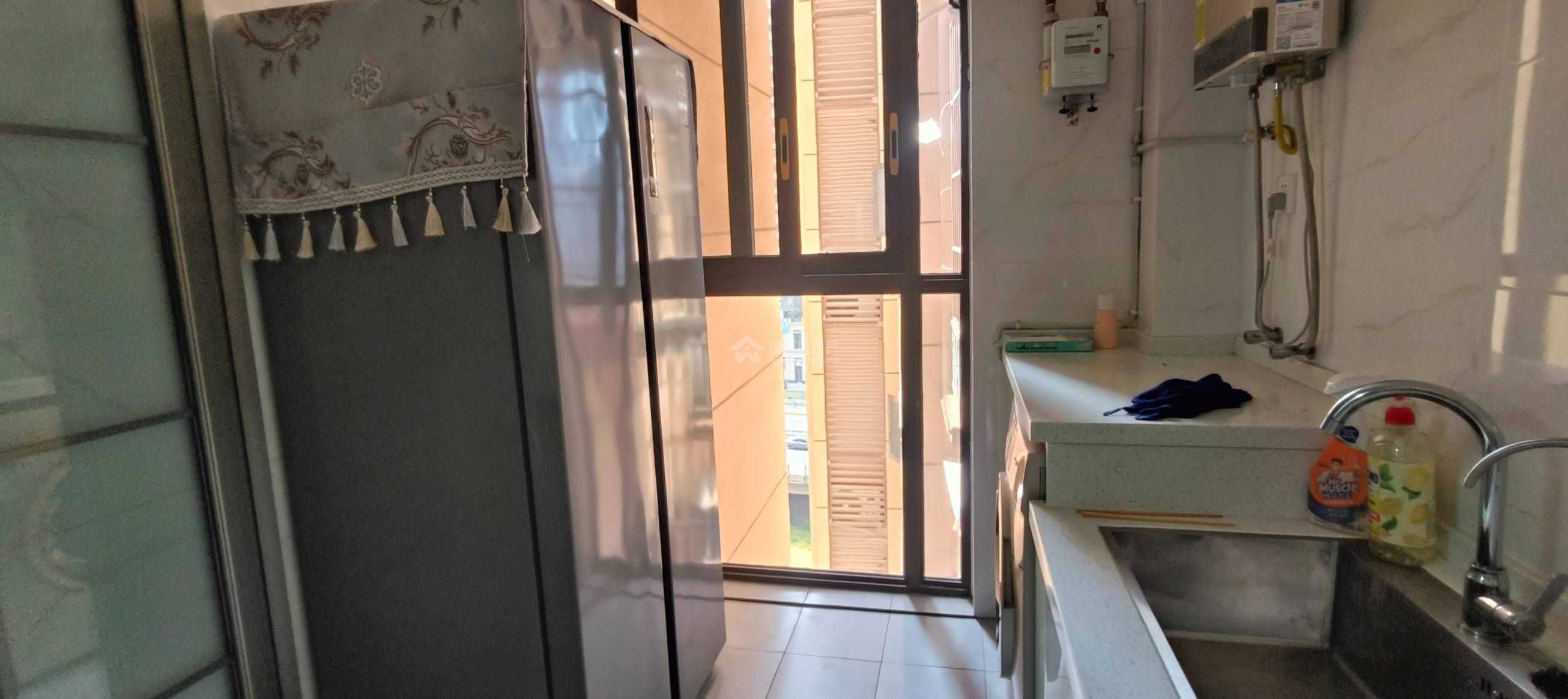 Z-43789二手房图片