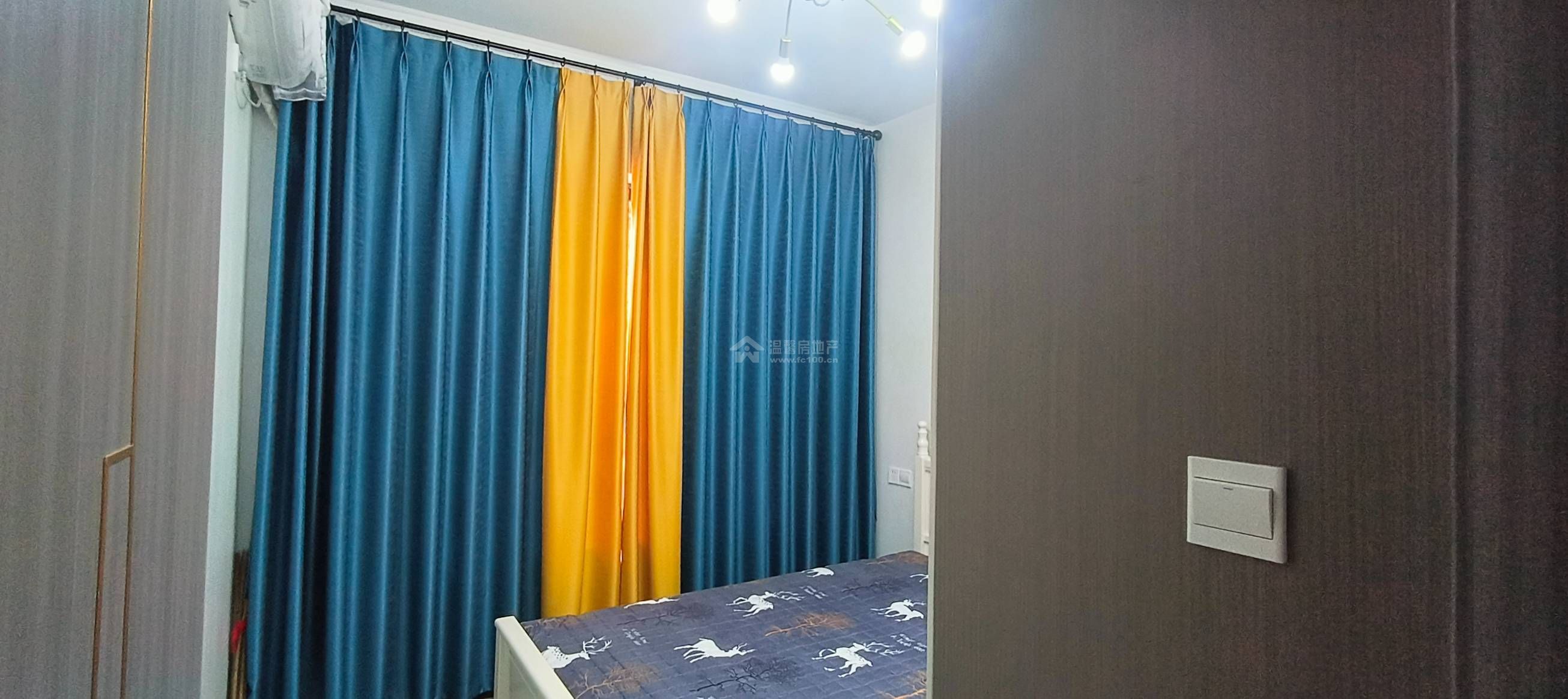 Z-43789二手房图片