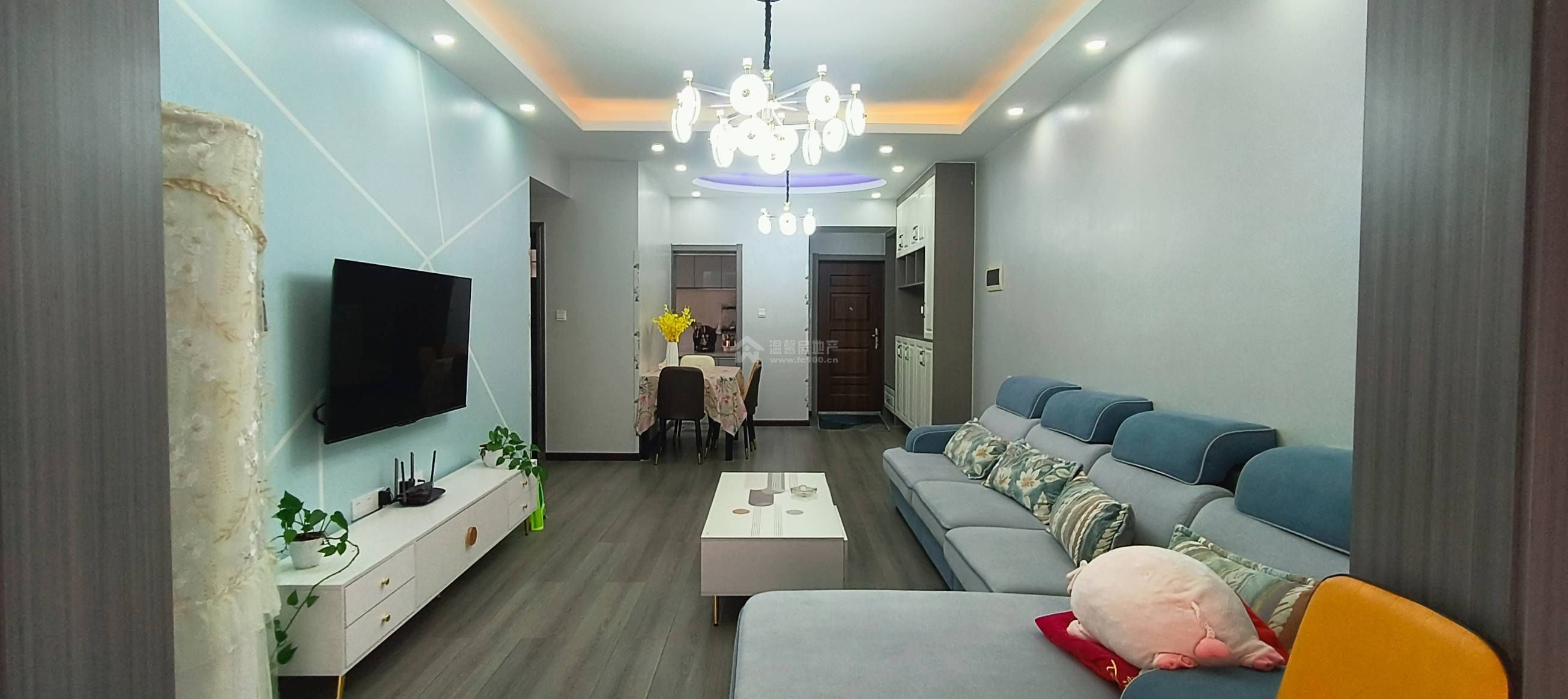 Z-43789二手房图片