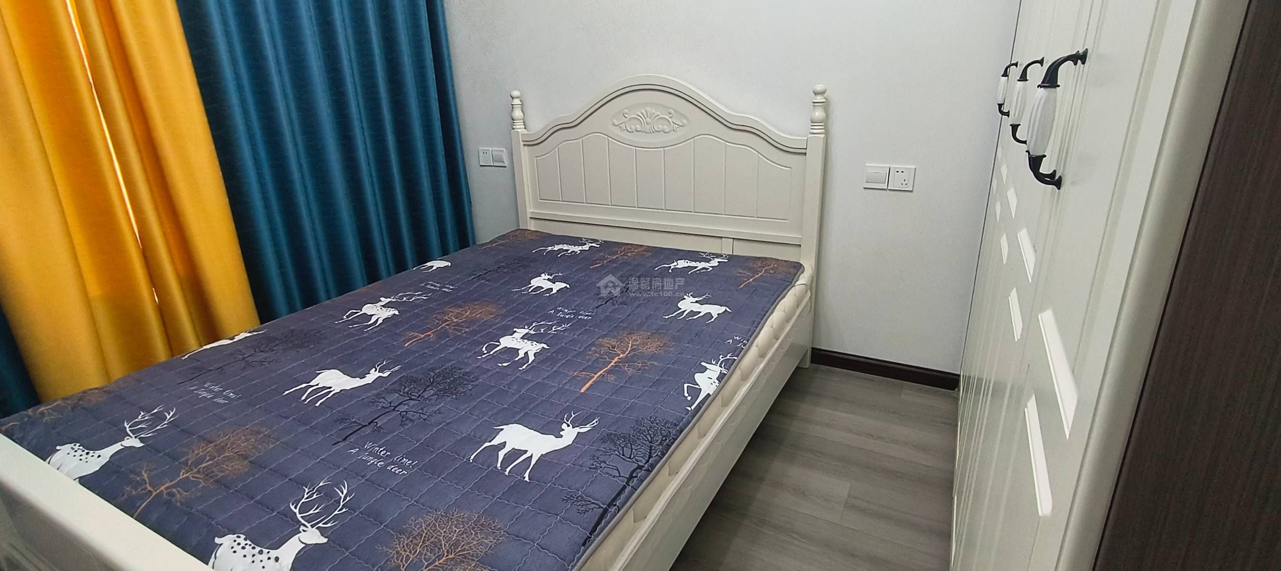 Z-43789二手房图片