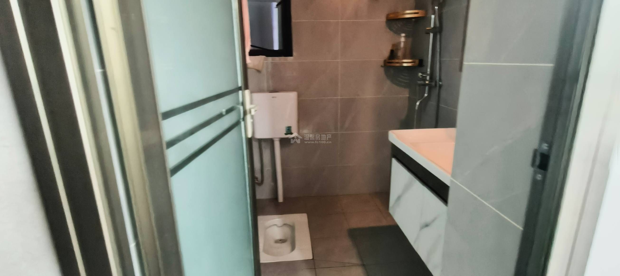 Z-43789二手房图片