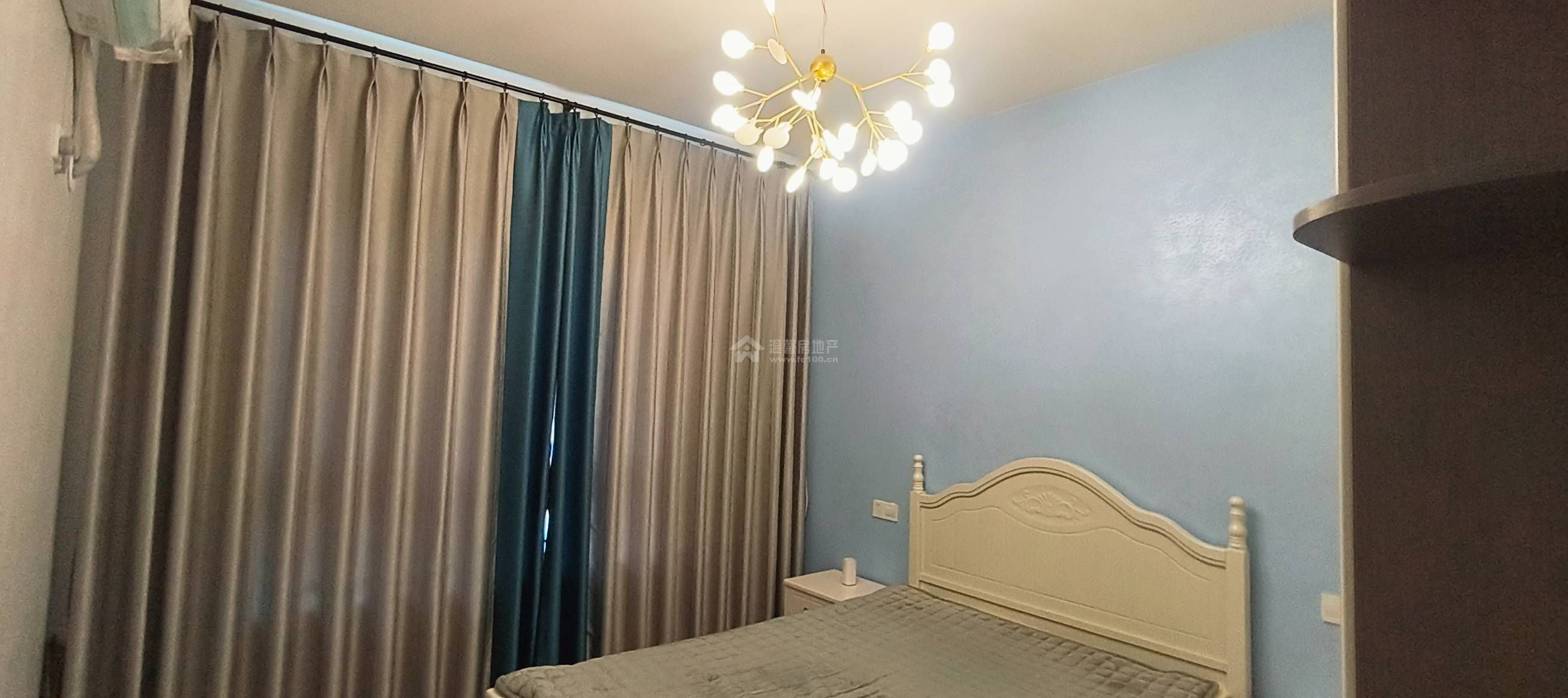 Z-43789二手房图片