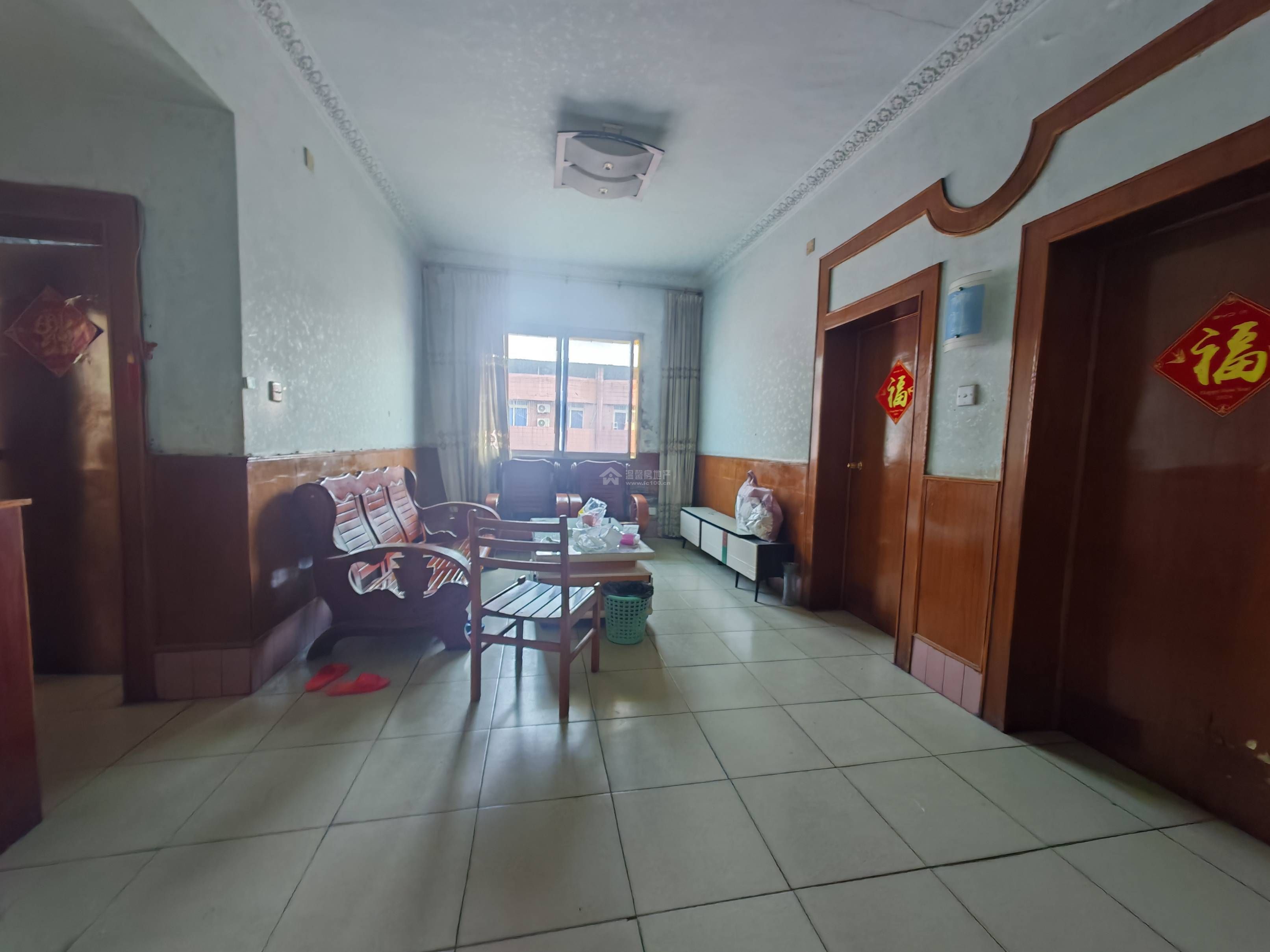 Z-43804二手房图片