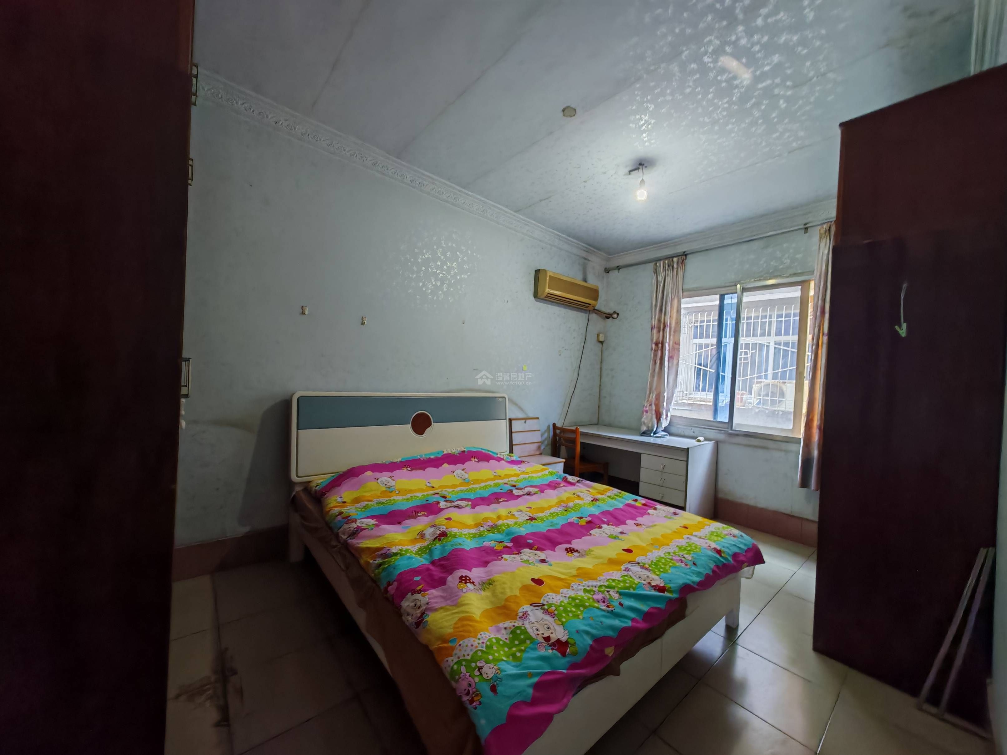 Z-43804二手房图片