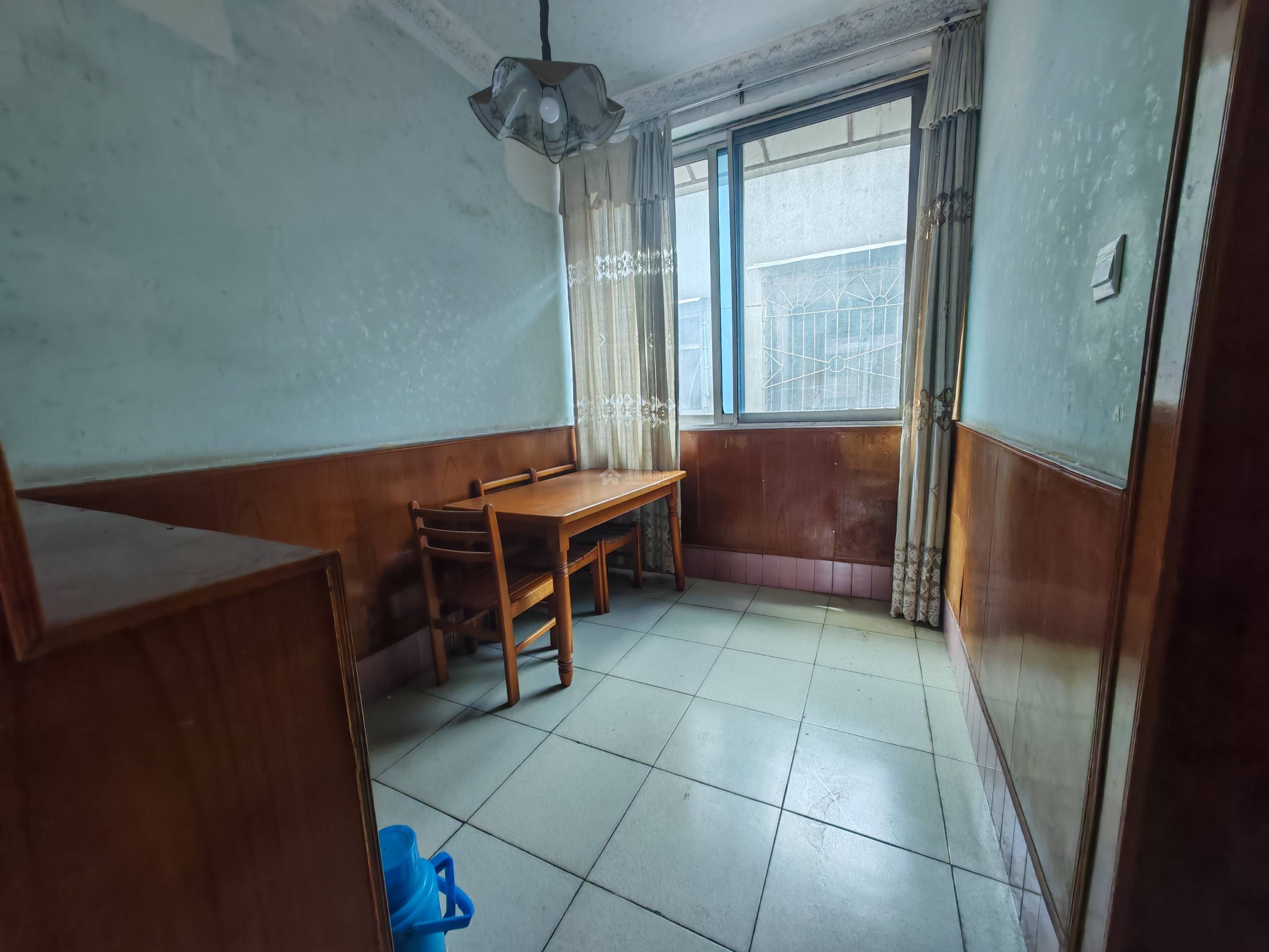 Z-43804二手房图片